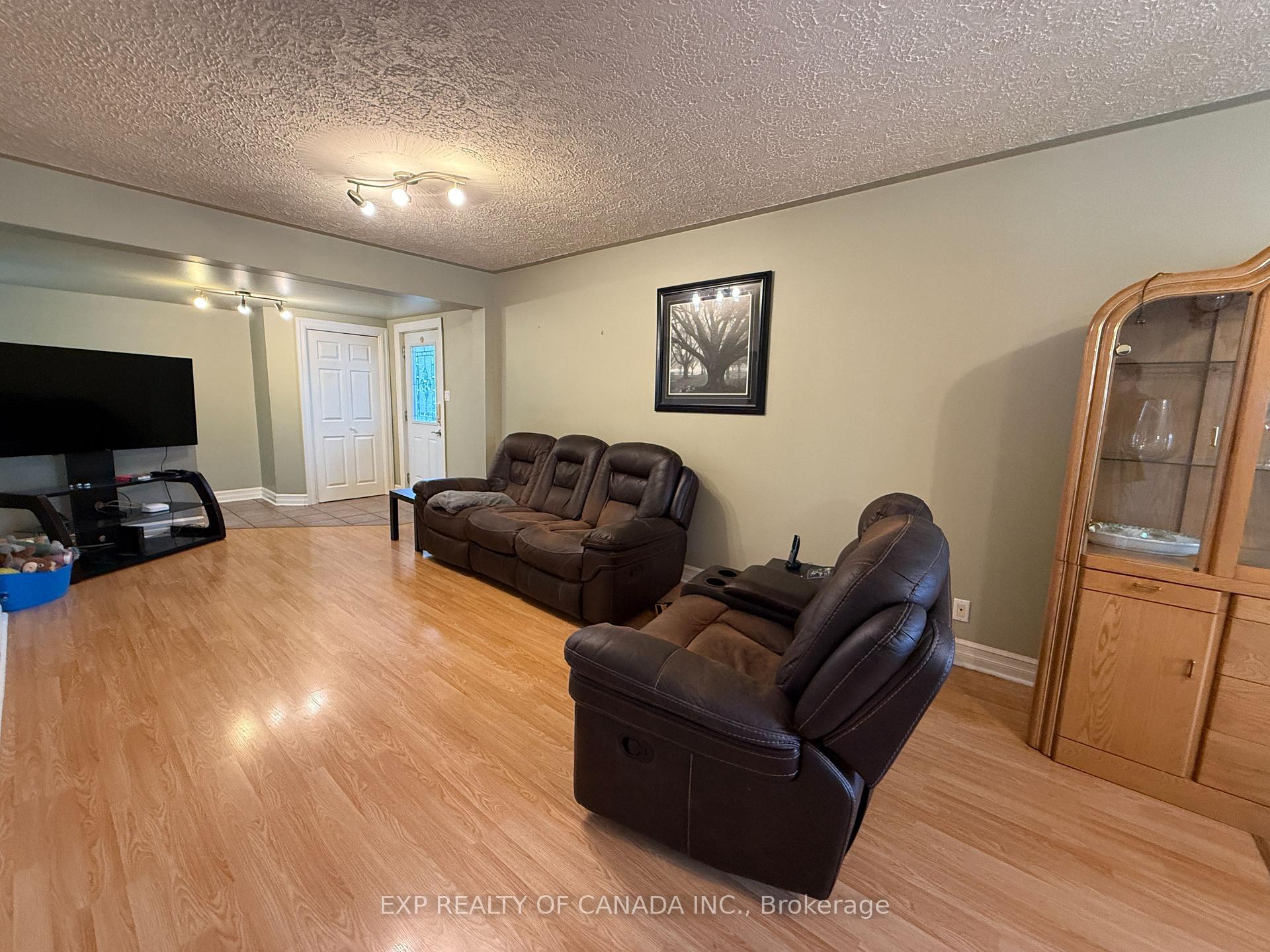 Photo 8 of 66 Kent Avenue, Timmins, TS - SW — HOMEH
