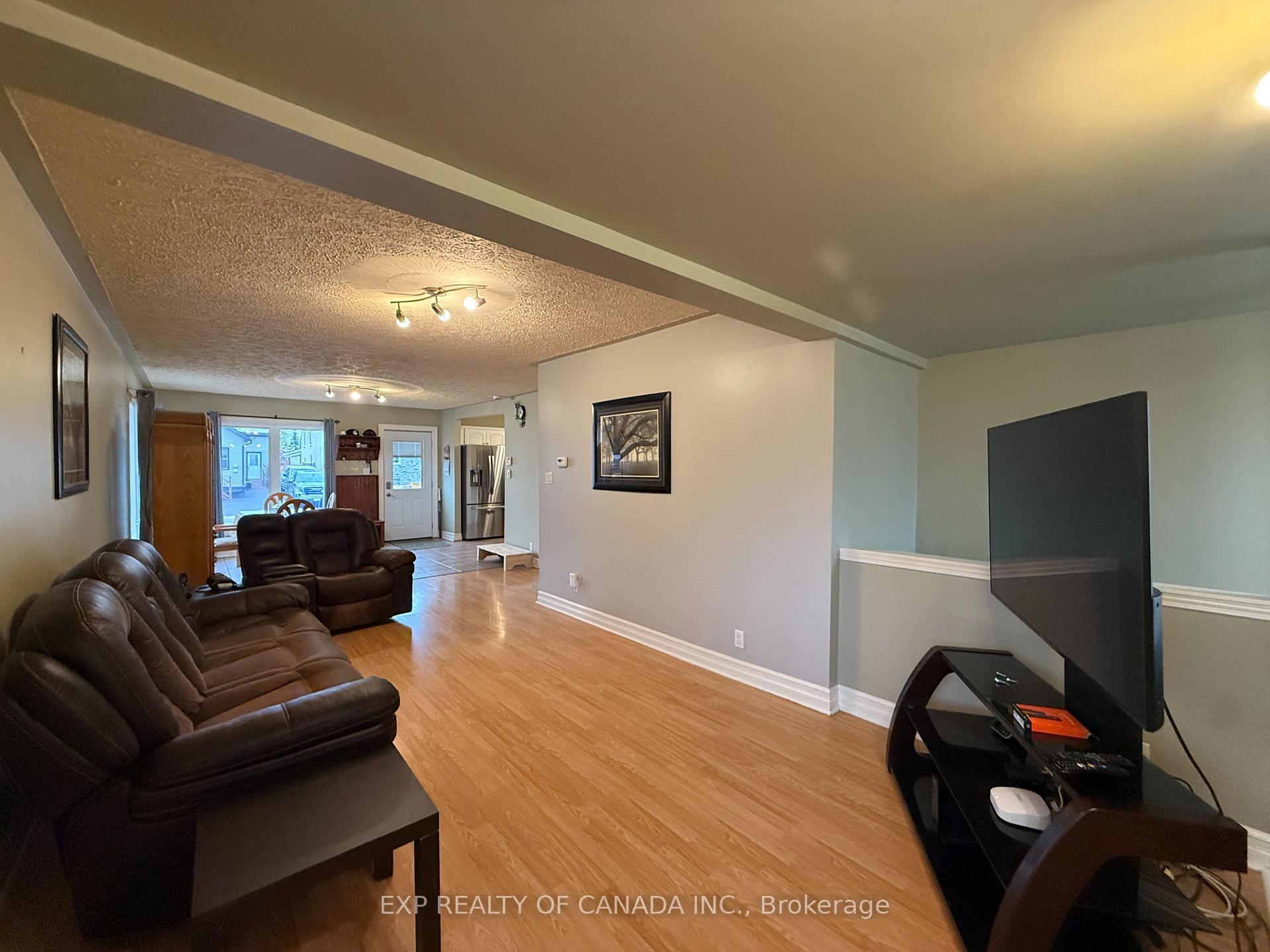Photo 9 of 66 Kent Avenue, Timmins, TS - SW — HOMEH