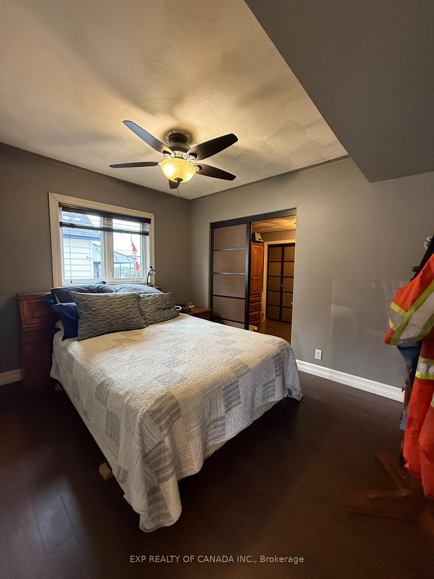 Photo 10 of 66 Kent Avenue, Timmins, TS - SW — HOMEH