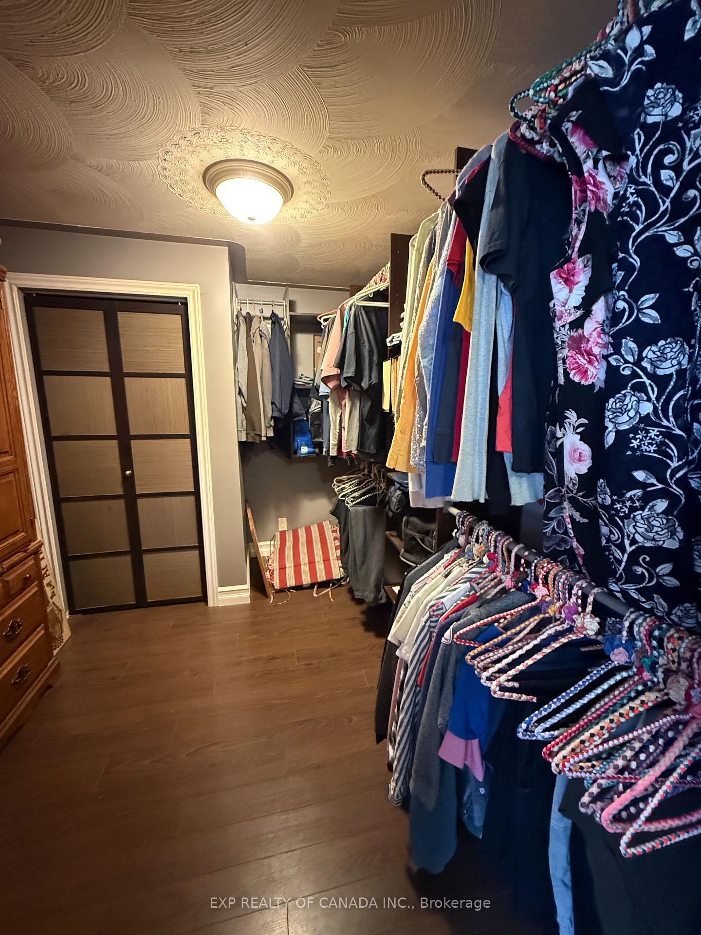 Photo 11 of 66 Kent Avenue, Timmins, TS - SW — HOMEH