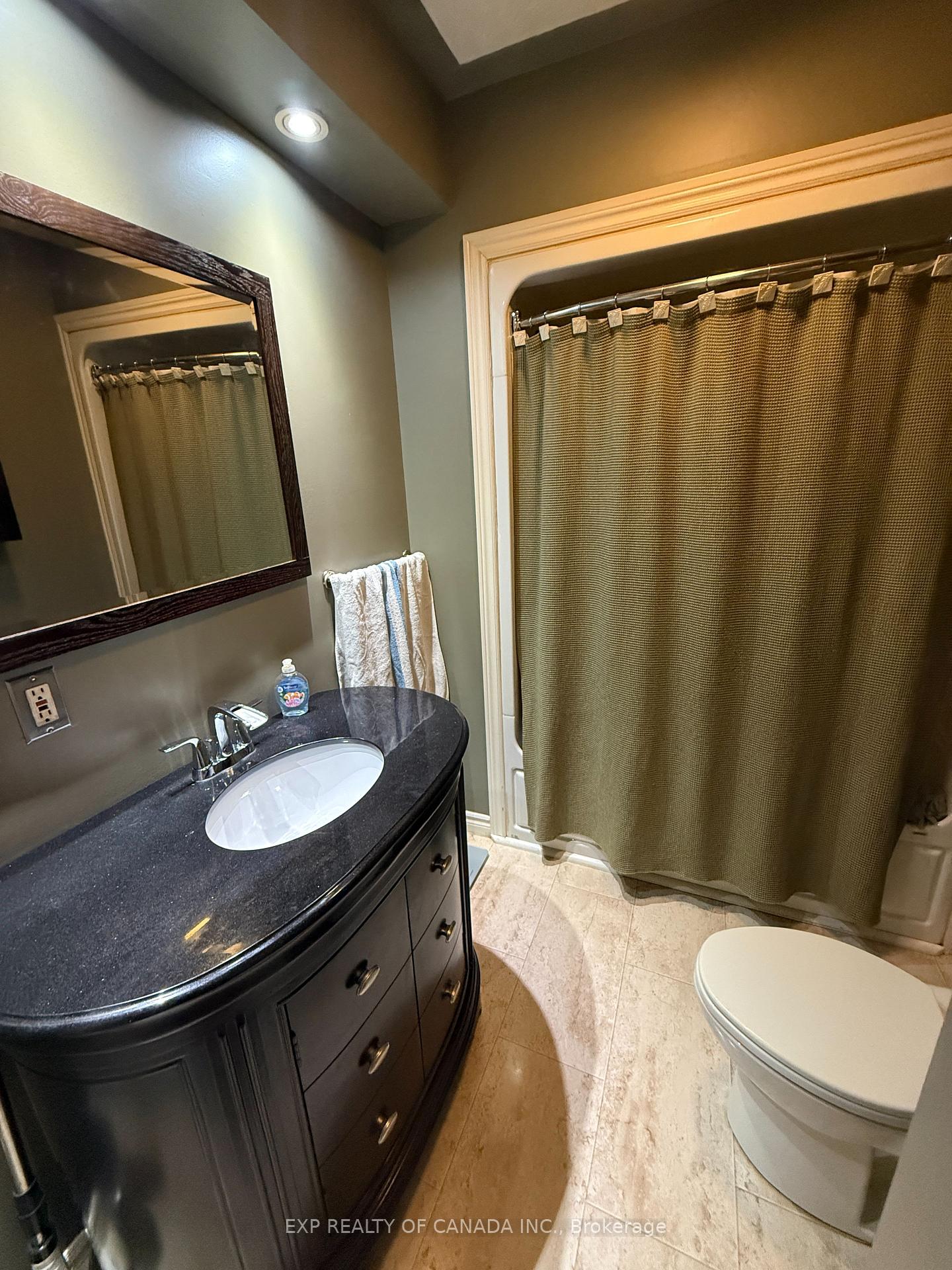 Photo 12 of 66 Kent Avenue, Timmins, TS - SW — HOMEH