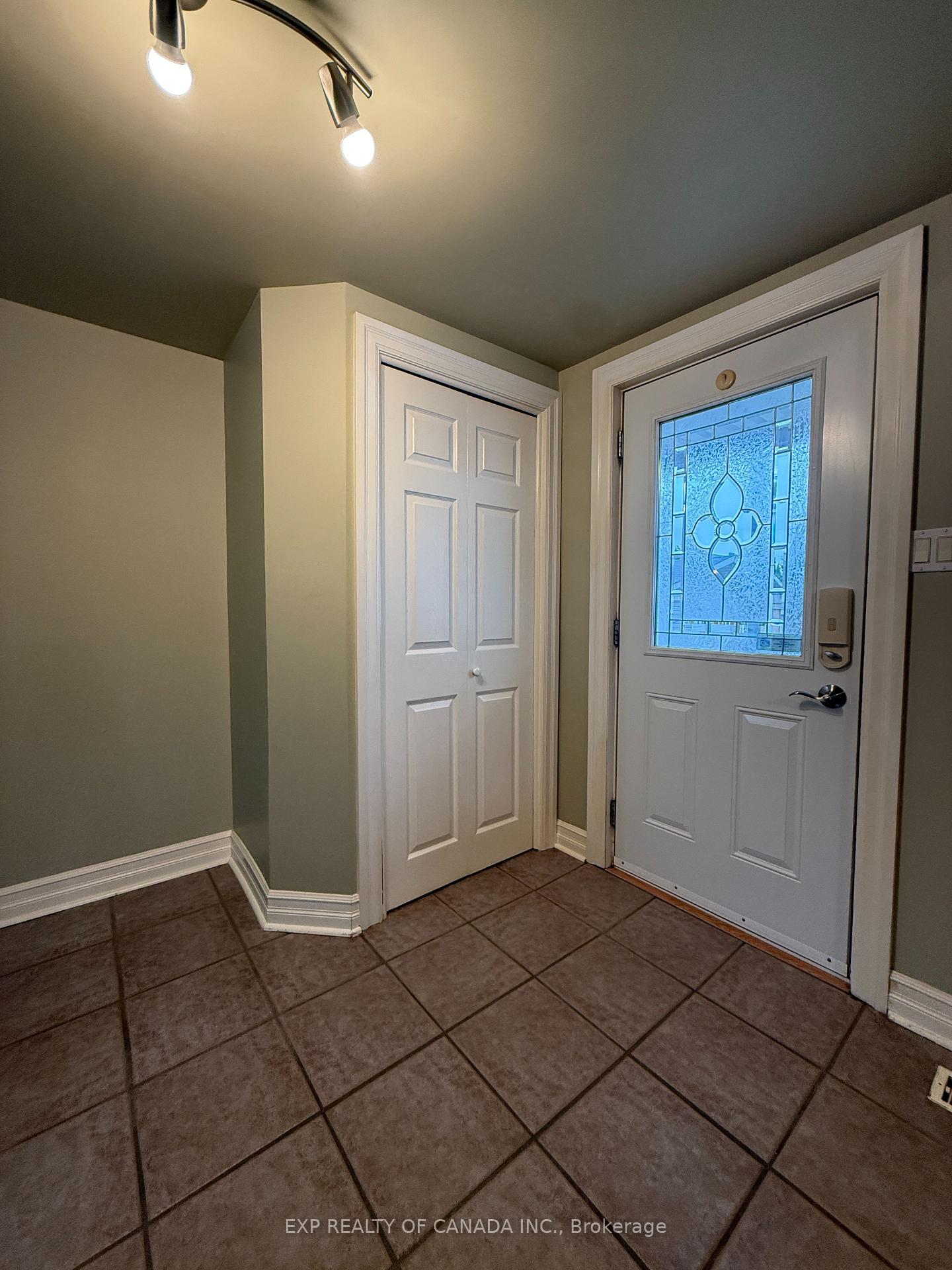 Photo 13 of 66 Kent Avenue, Timmins, TS - SW — HOMEH