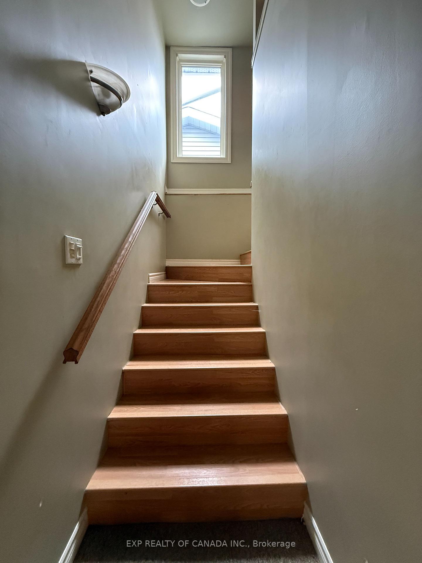 Photo 15 of 66 Kent Avenue, Timmins, TS - SW — HOMEH