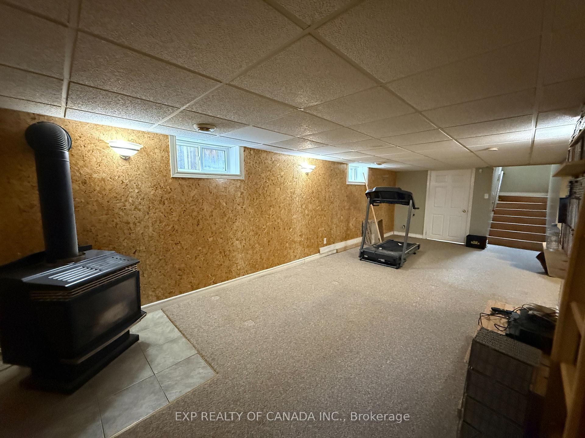 Photo 16 of 66 Kent Avenue, Timmins, TS - SW — HOMEH