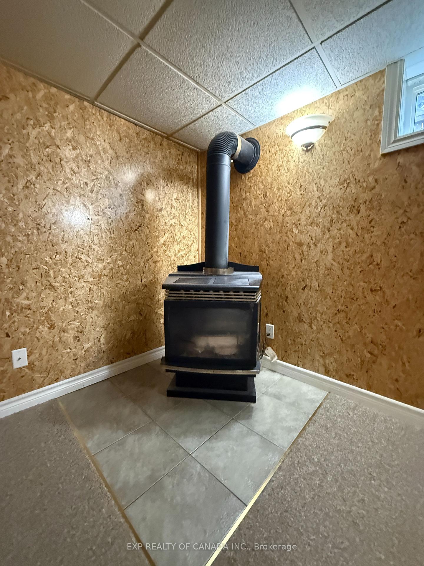 Photo 17 of 66 Kent Avenue, Timmins, TS - SW — HOMEH