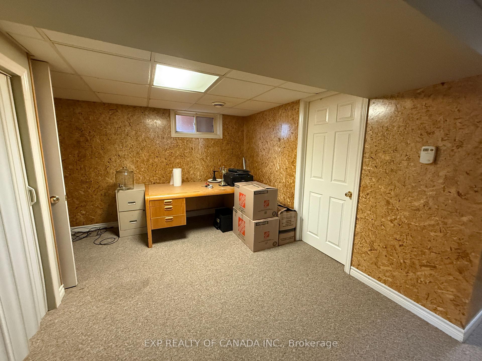 Photo 18 of 66 Kent Avenue, Timmins, TS - SW — HOMEH