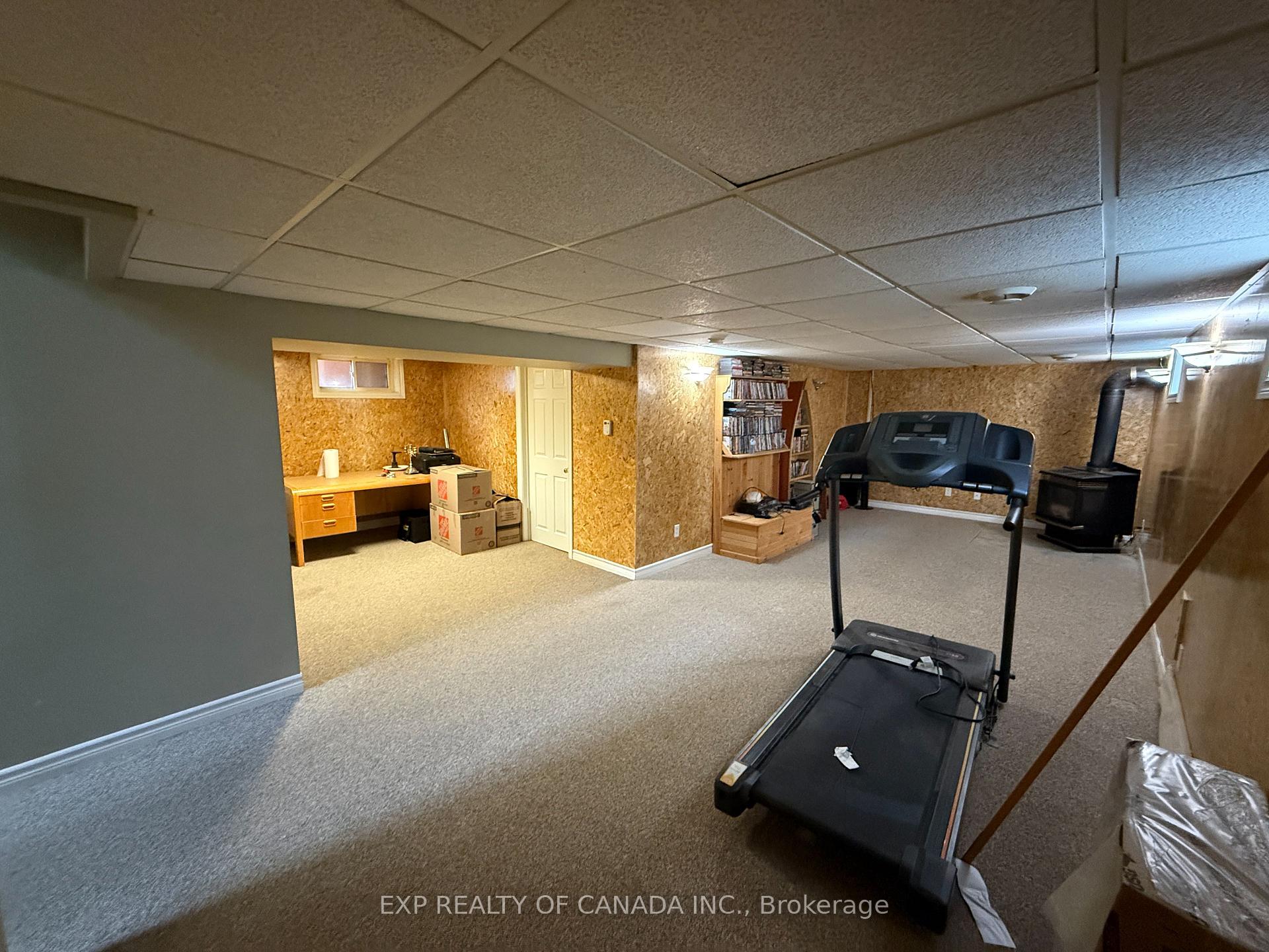 Photo 19 of 66 Kent Avenue, Timmins, TS - SW — HOMEH