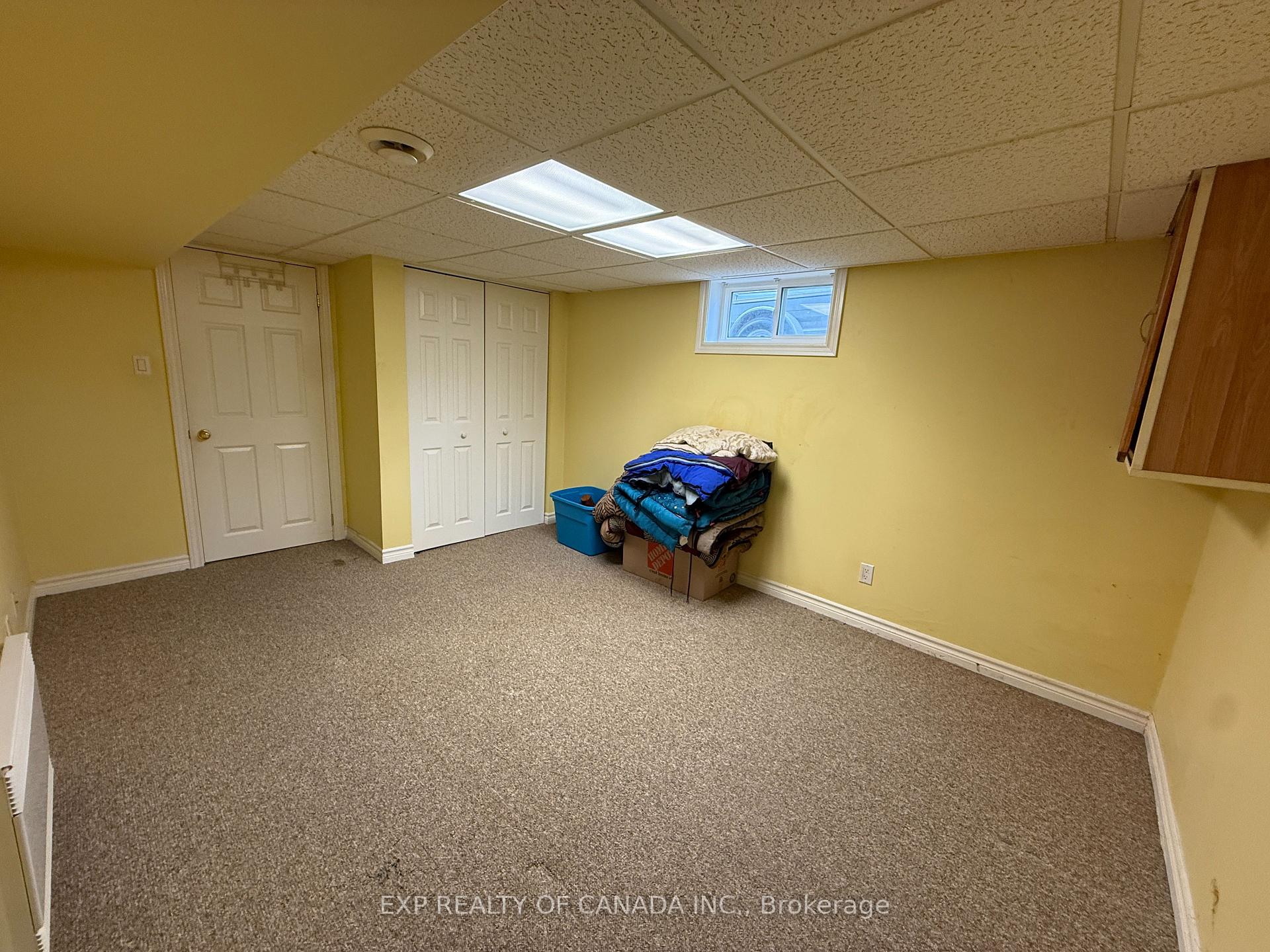 Photo 20 of 66 Kent Avenue, Timmins, TS - SW — HOMEH