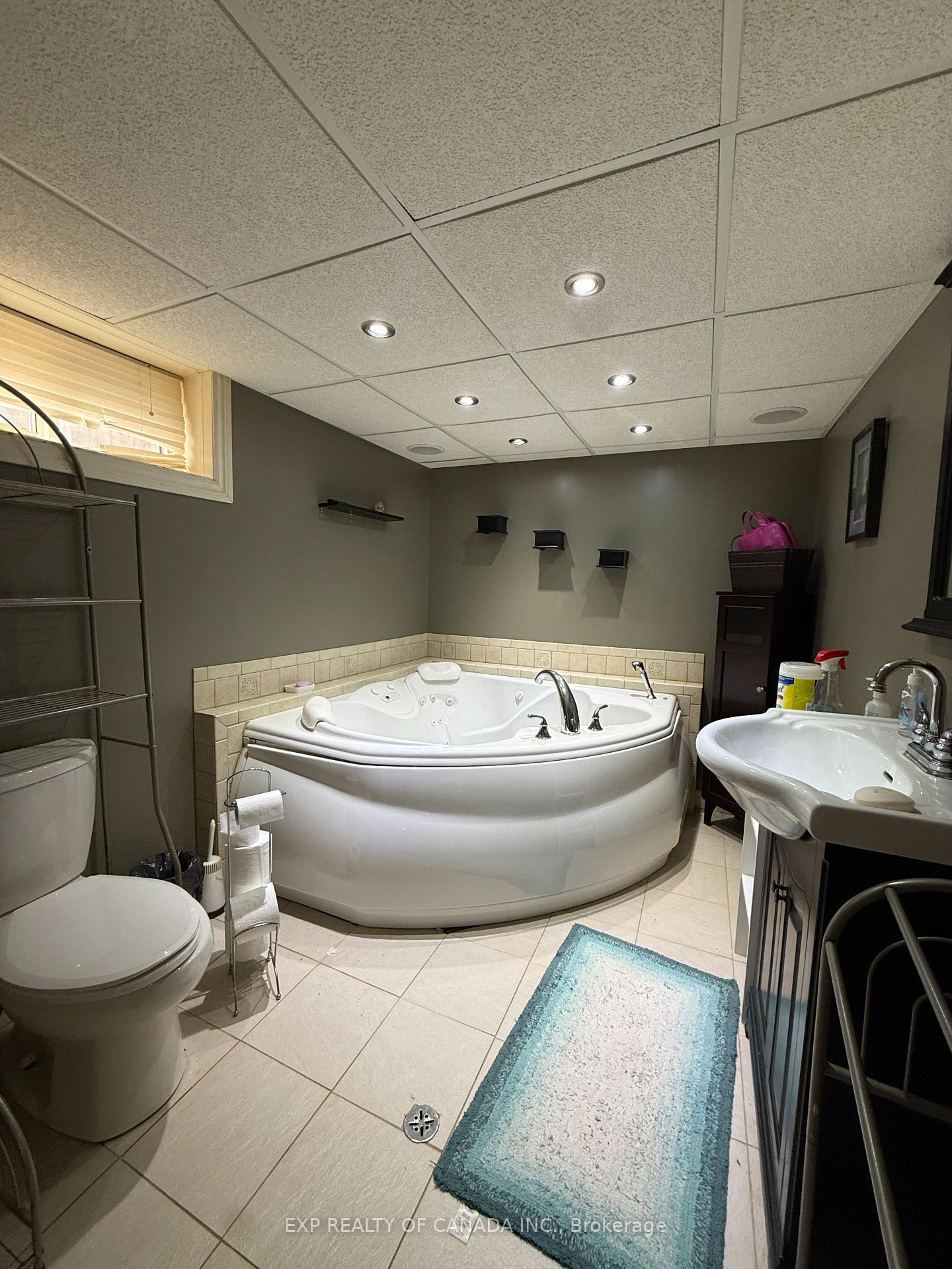 Photo 21 of 66 Kent Avenue, Timmins, TS - SW — HOMEH