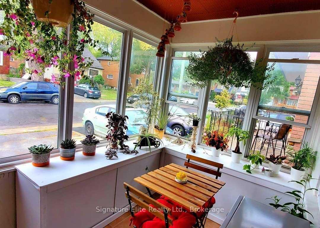 Photo 8 of Unit Mn & Up, 15 Haddon Avenue, Scarborough, Birchcliffe-Cliffside — HOMEH