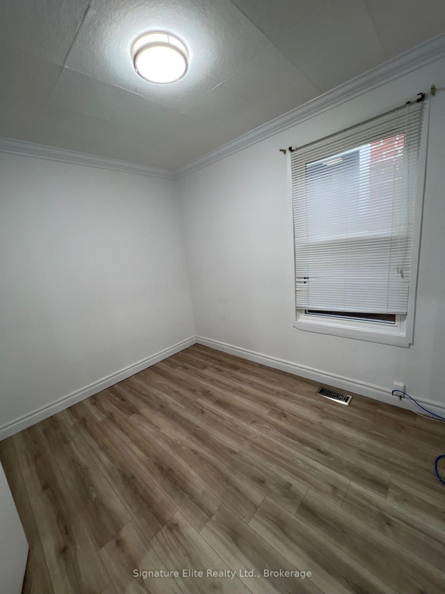 Photo 16 of Unit Mn & Up, 15 Haddon Avenue, Scarborough, Birchcliffe-Cliffside — HOMEH