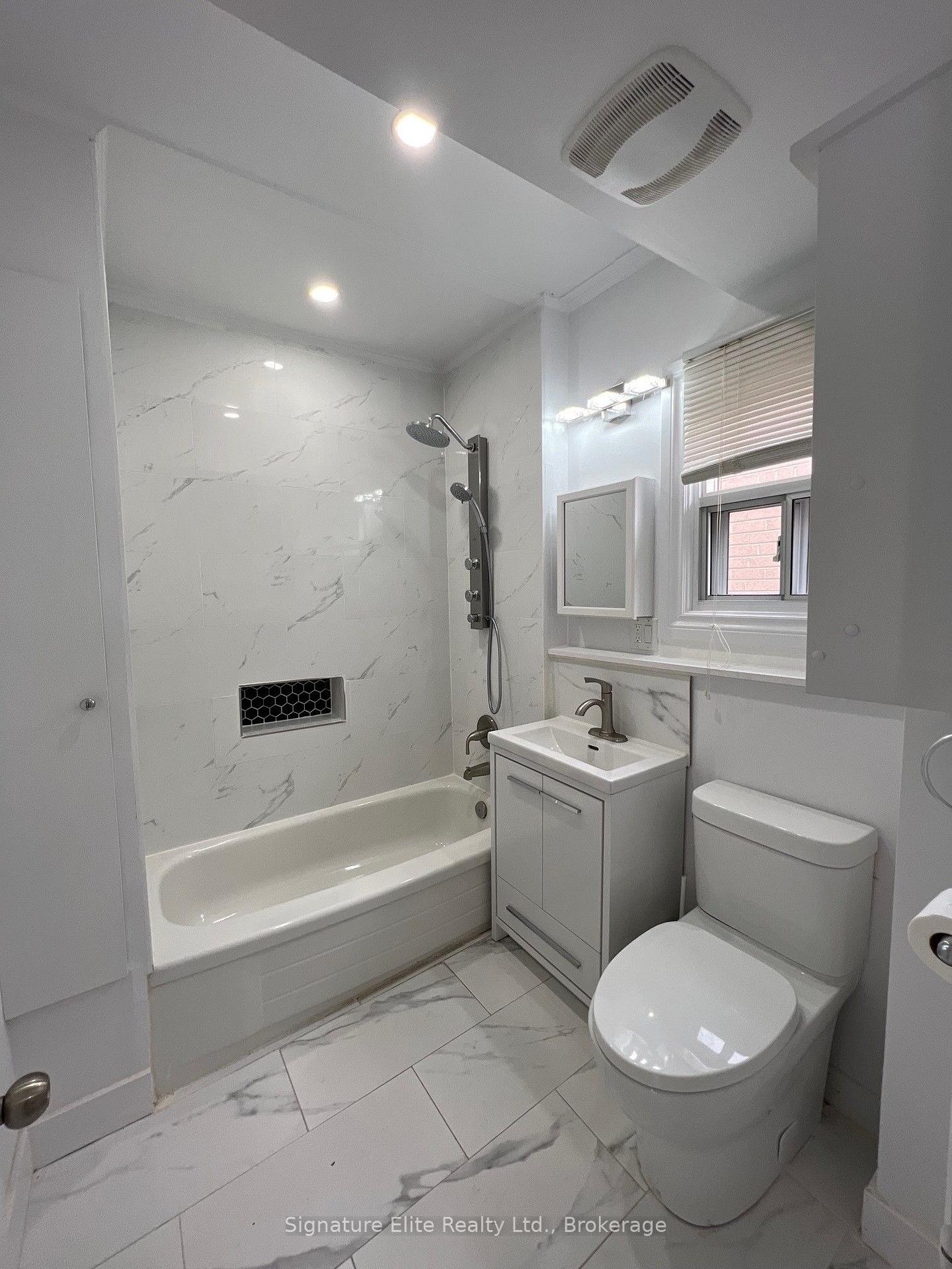Photo 12 of Unit Mn & Up, 15 Haddon Avenue, Scarborough, Birchcliffe-Cliffside — HOMEH