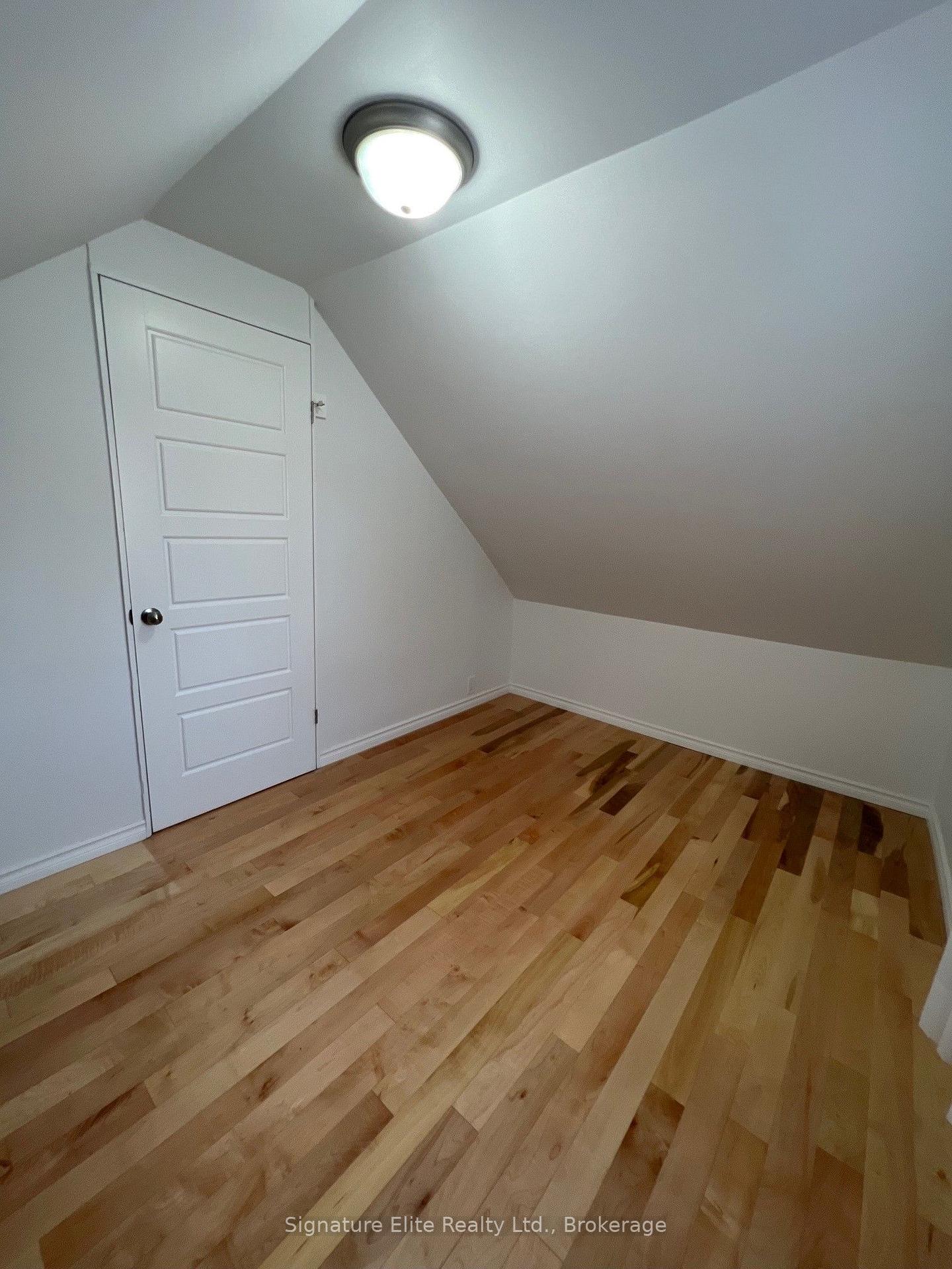 Photo 21 of Unit Mn & Up, 15 Haddon Avenue, Scarborough, Birchcliffe-Cliffside — HOMEH