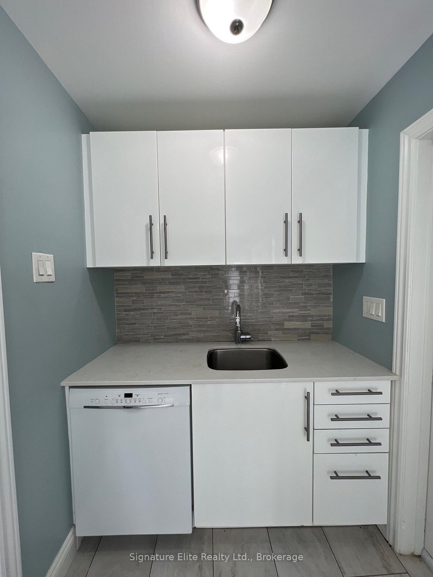 Photo 28 of Unit Mn & Up, 15 Haddon Avenue, Scarborough, Birchcliffe-Cliffside — HOMEH