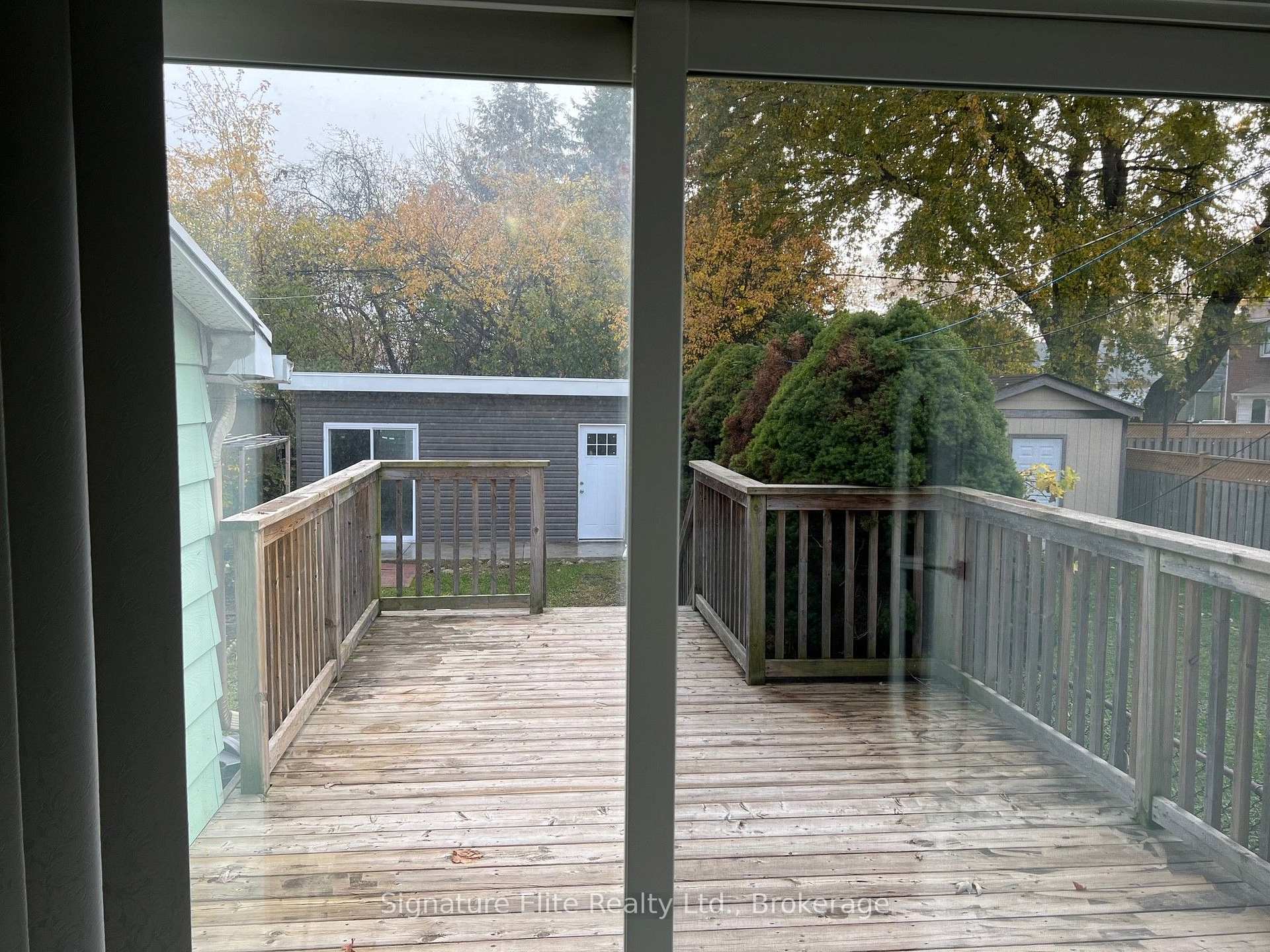 Photo 27 of Unit Mn & Up, 15 Haddon Avenue, Scarborough, Birchcliffe-Cliffside — HOMEH