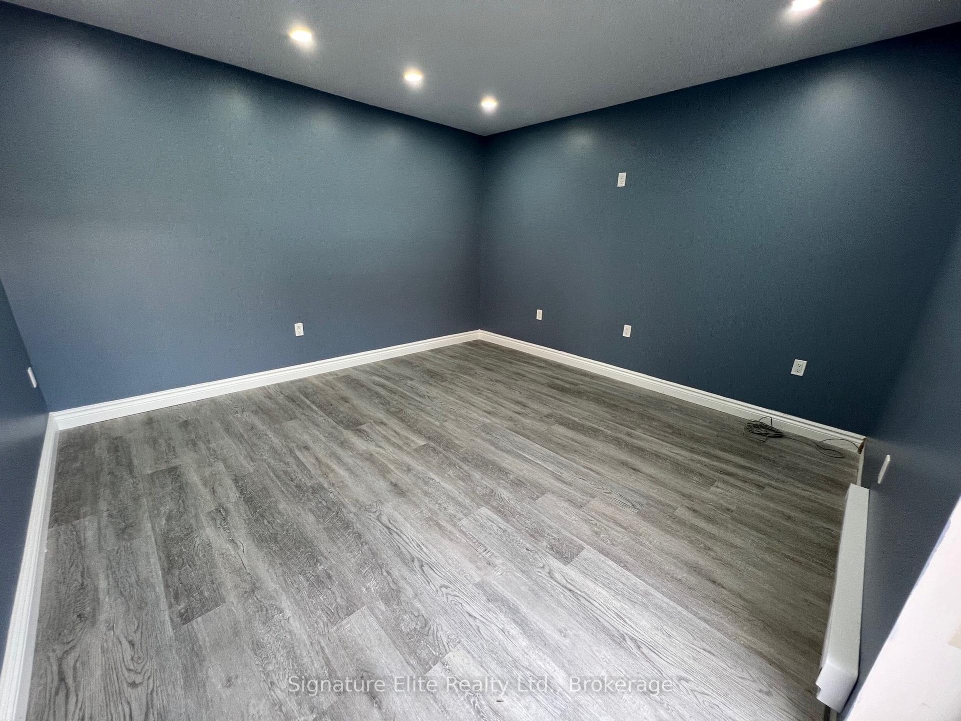Photo 30 of Unit Mn & Up, 15 Haddon Avenue, Scarborough, Birchcliffe-Cliffside — HOMEH