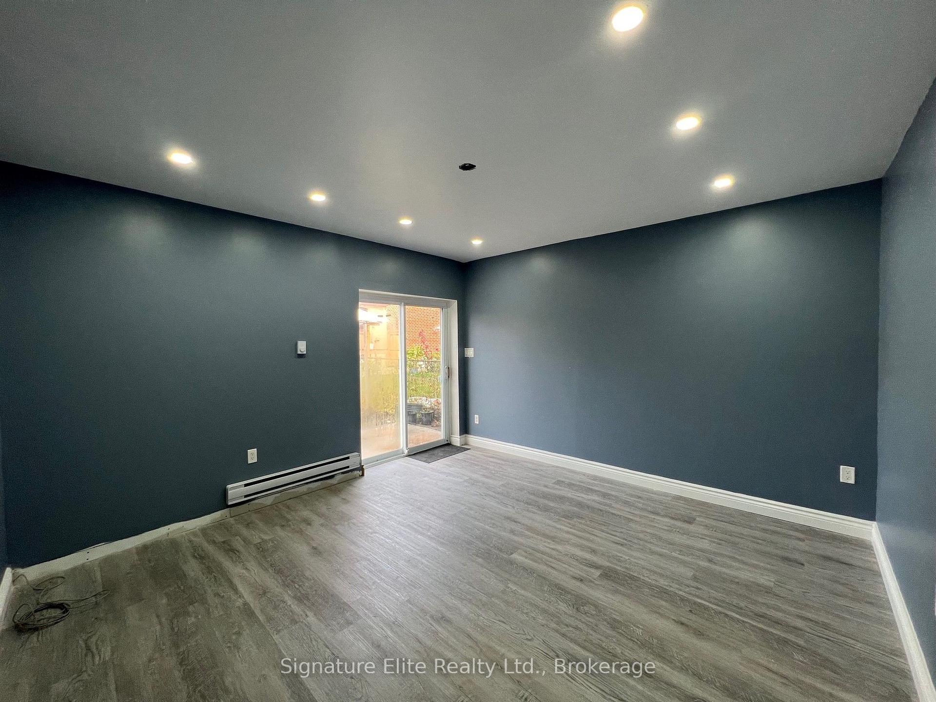 Photo 32 of Unit Mn & Up, 15 Haddon Avenue, Scarborough, Birchcliffe-Cliffside — HOMEH