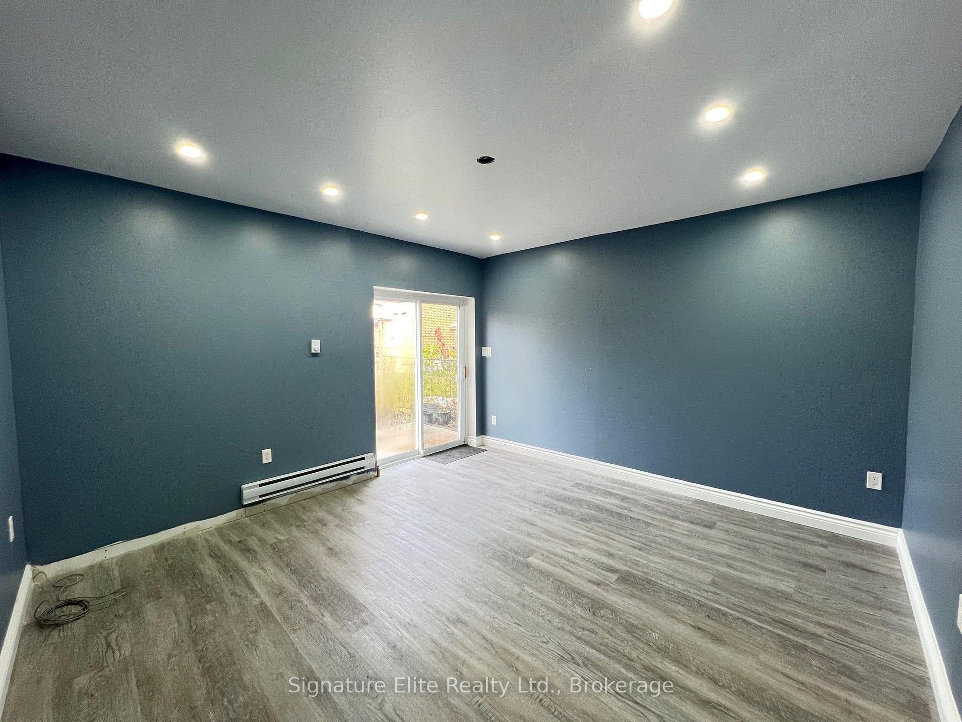 Photo 34 of Unit Mn & Up, 15 Haddon Avenue, Scarborough, Birchcliffe-Cliffside — HOMEH