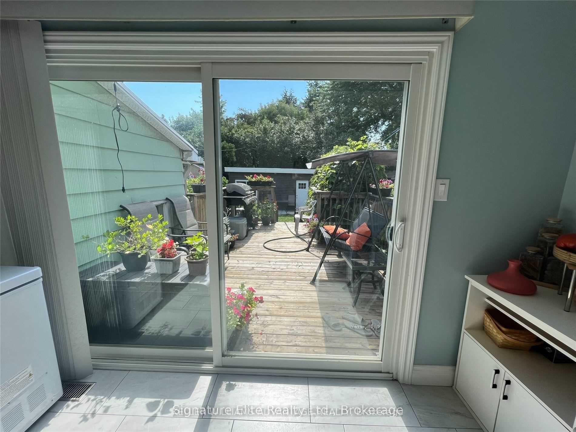 Photo 36 of Unit Mn & Up, 15 Haddon Avenue, Scarborough, Birchcliffe-Cliffside — HOMEH