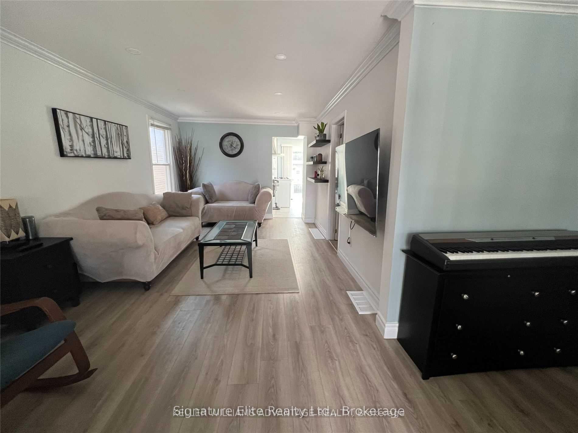 Photo 37 of Unit Mn & Up, 15 Haddon Avenue, Scarborough, Birchcliffe-Cliffside — HOMEH