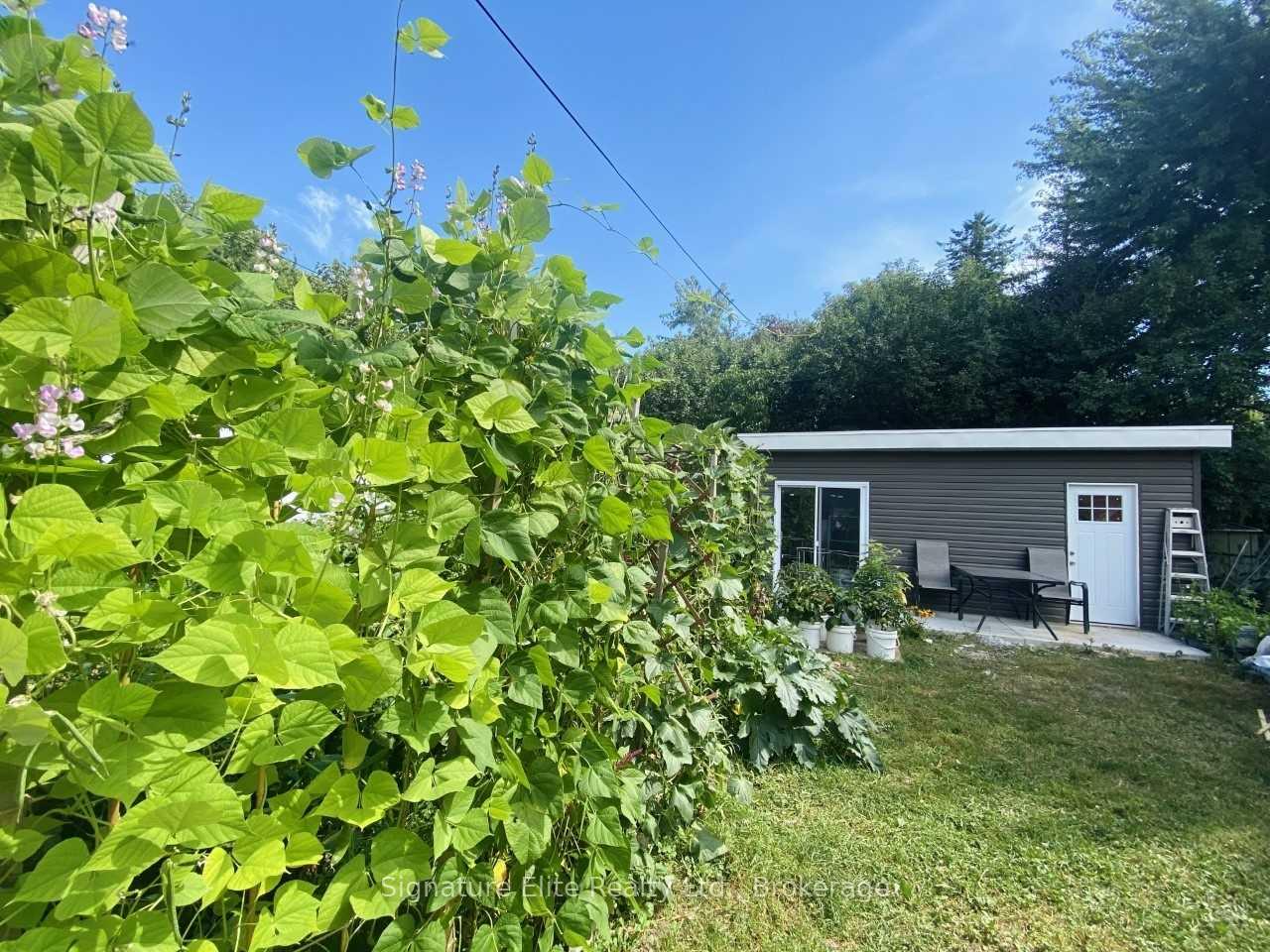 Photo 38 of Unit Mn & Up, 15 Haddon Avenue, Scarborough, Birchcliffe-Cliffside — HOMEH