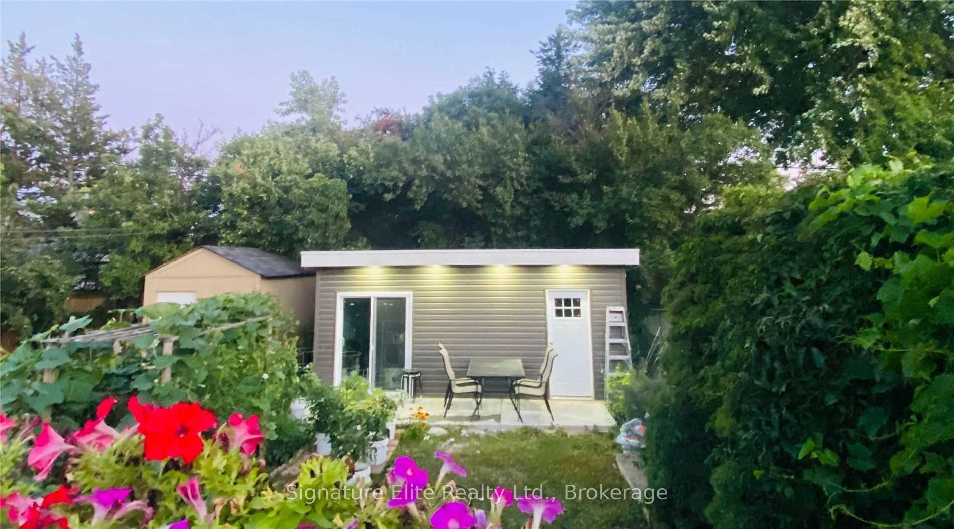 Photo 33 of Unit Mn & Up, 15 Haddon Avenue, Scarborough, Birchcliffe-Cliffside — HOMEH