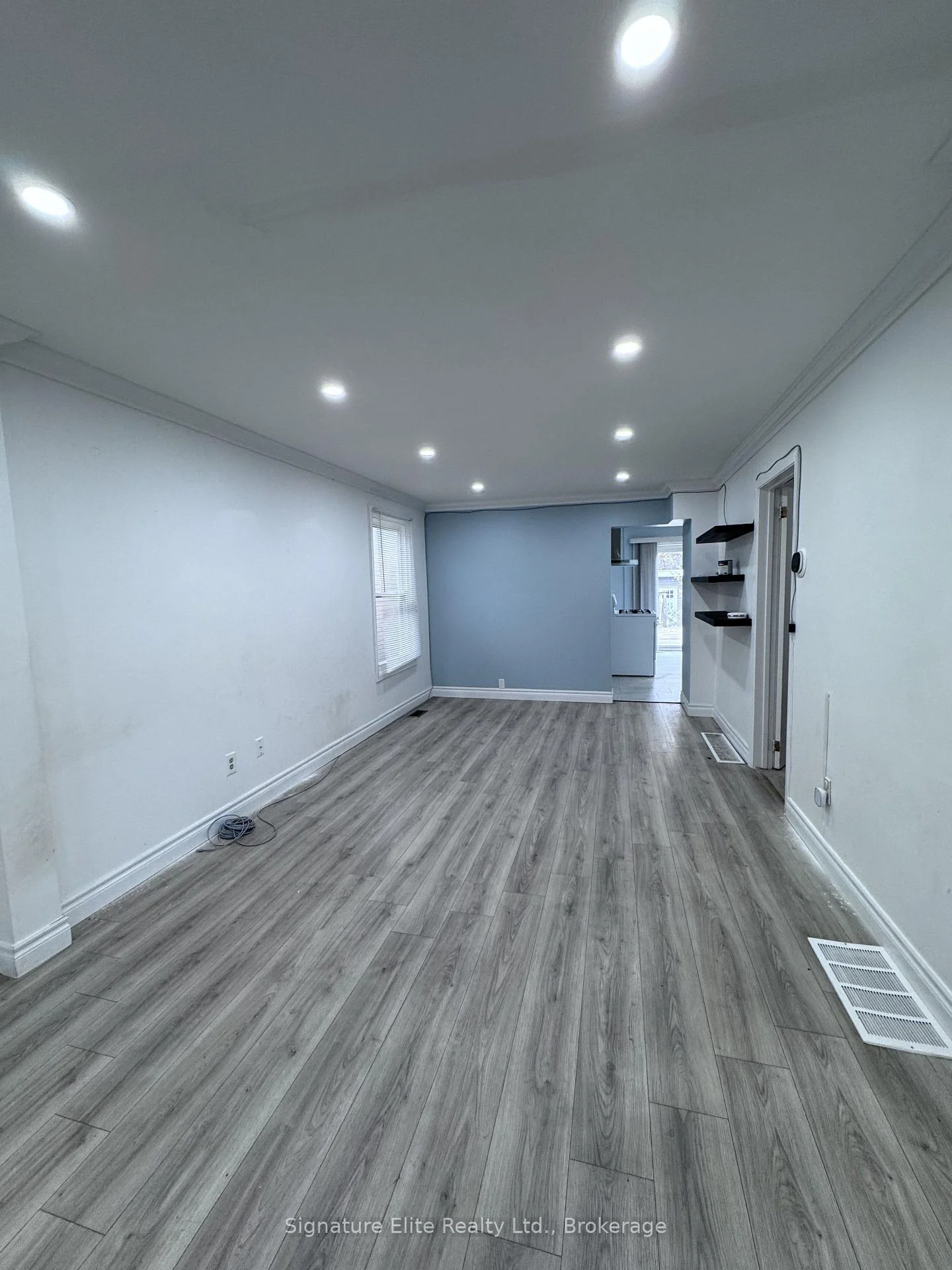 Photo 19 of Unit Mn & Up, 15 Haddon Avenue, Scarborough, Birchcliffe-Cliffside — HOMEH