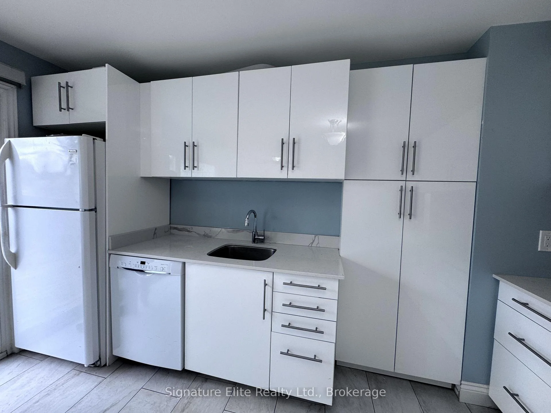 Photo 20 of Unit Mn & Up, 15 Haddon Avenue, Scarborough, Birchcliffe-Cliffside — HOMEH