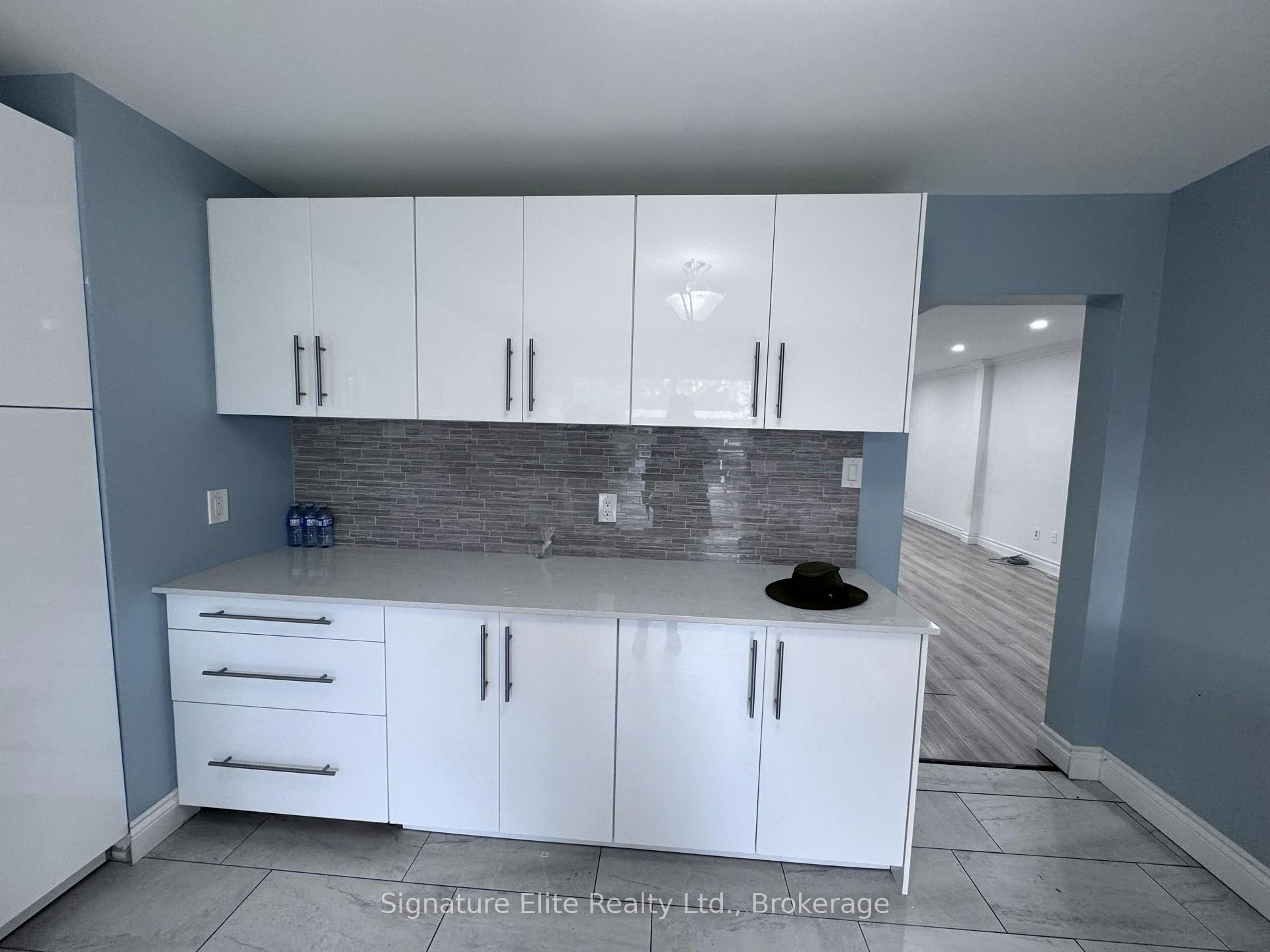 Photo 22 of Unit Mn & Up, 15 Haddon Avenue, Scarborough, Birchcliffe-Cliffside — HOMEH