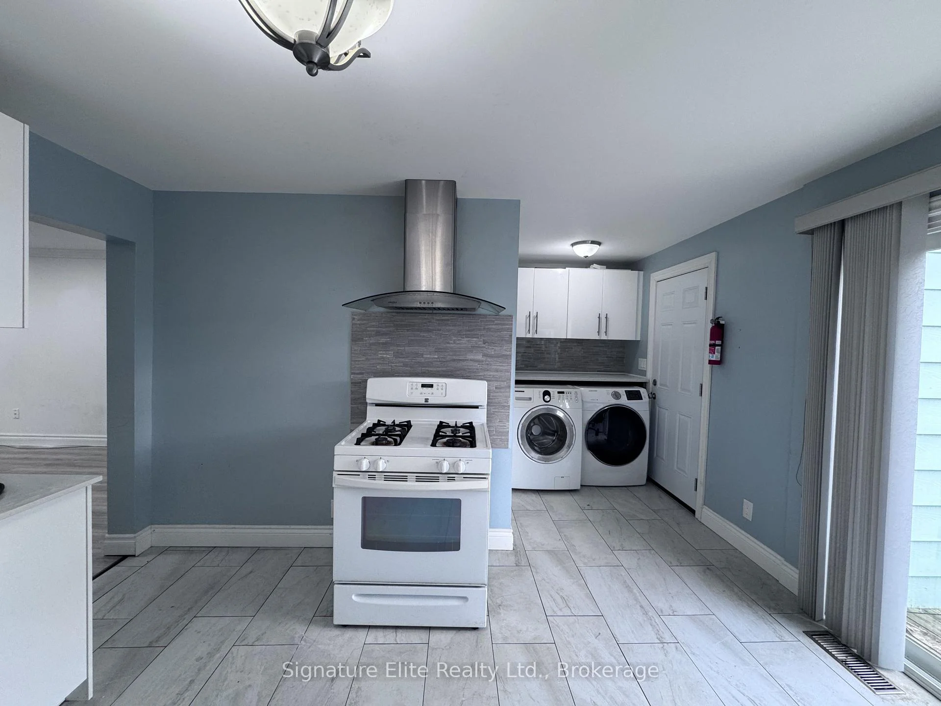 Photo 24 of Unit Mn & Up, 15 Haddon Avenue, Scarborough, Birchcliffe-Cliffside — HOMEH