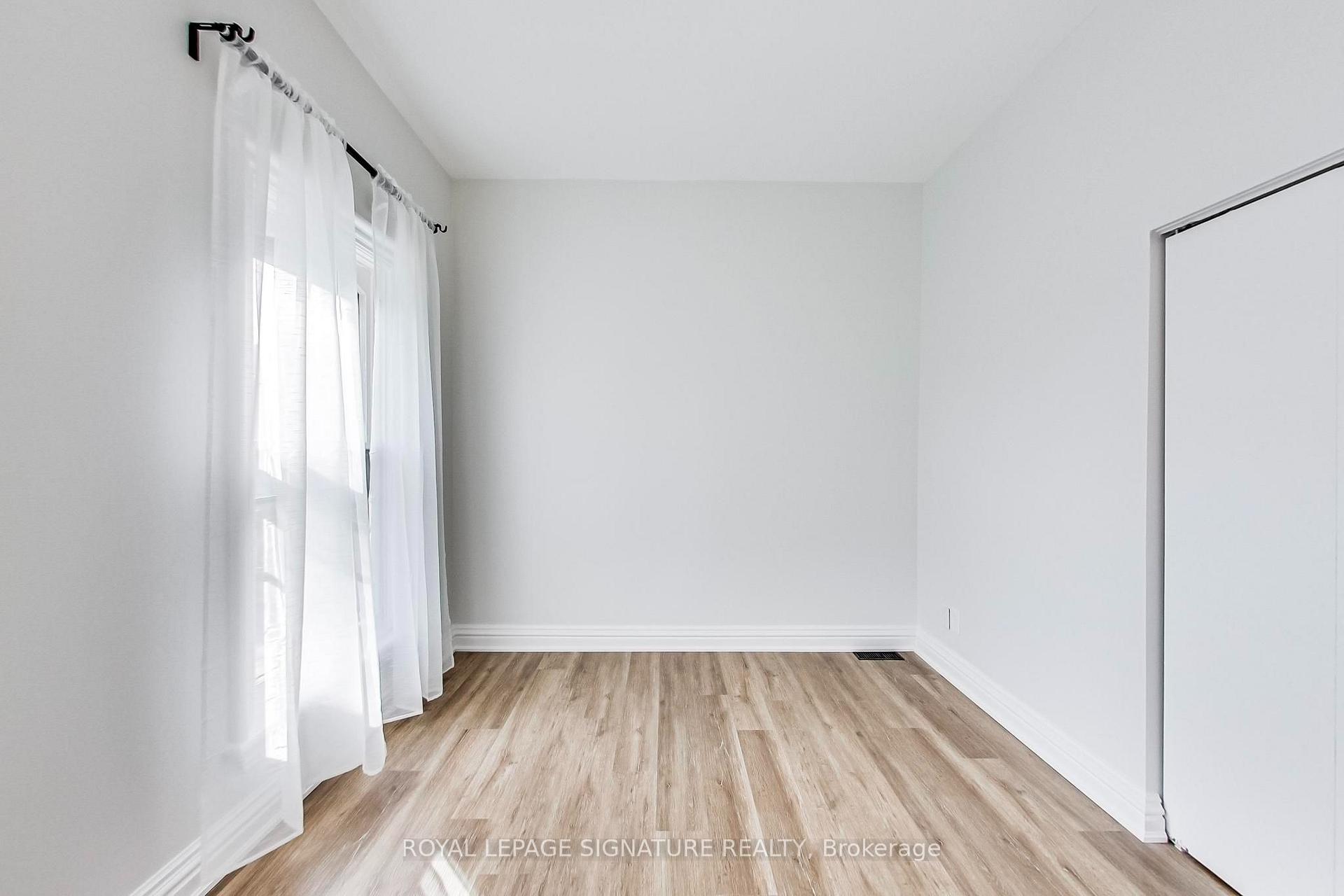 Photo 9 of Unit 2, 102 West Avenue S, Hamilton, Corktown — HOMEH