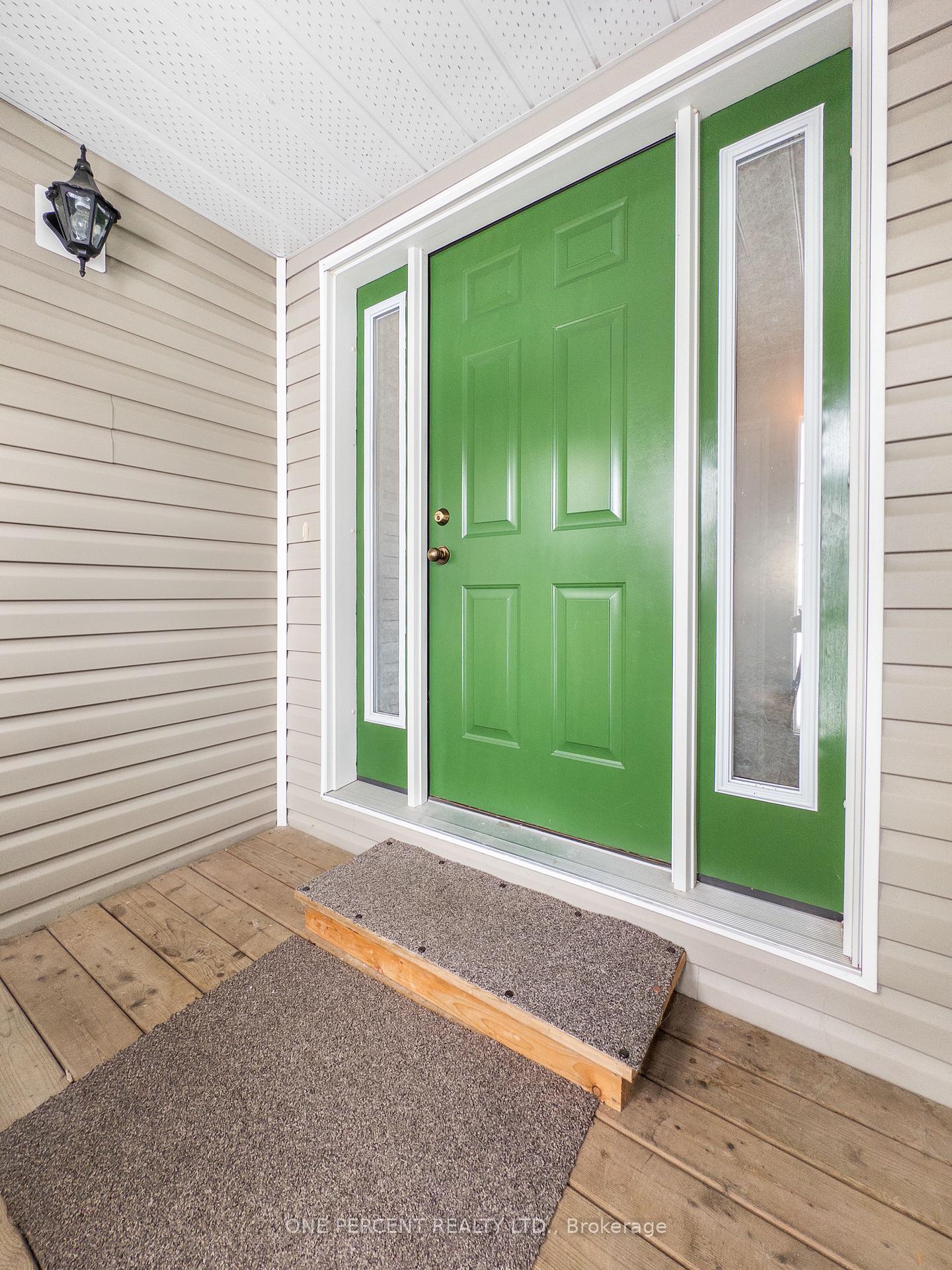 Photo 6 of 14 Elmdale Drive, Prince Edward County, Wellington Ward — HOMEH