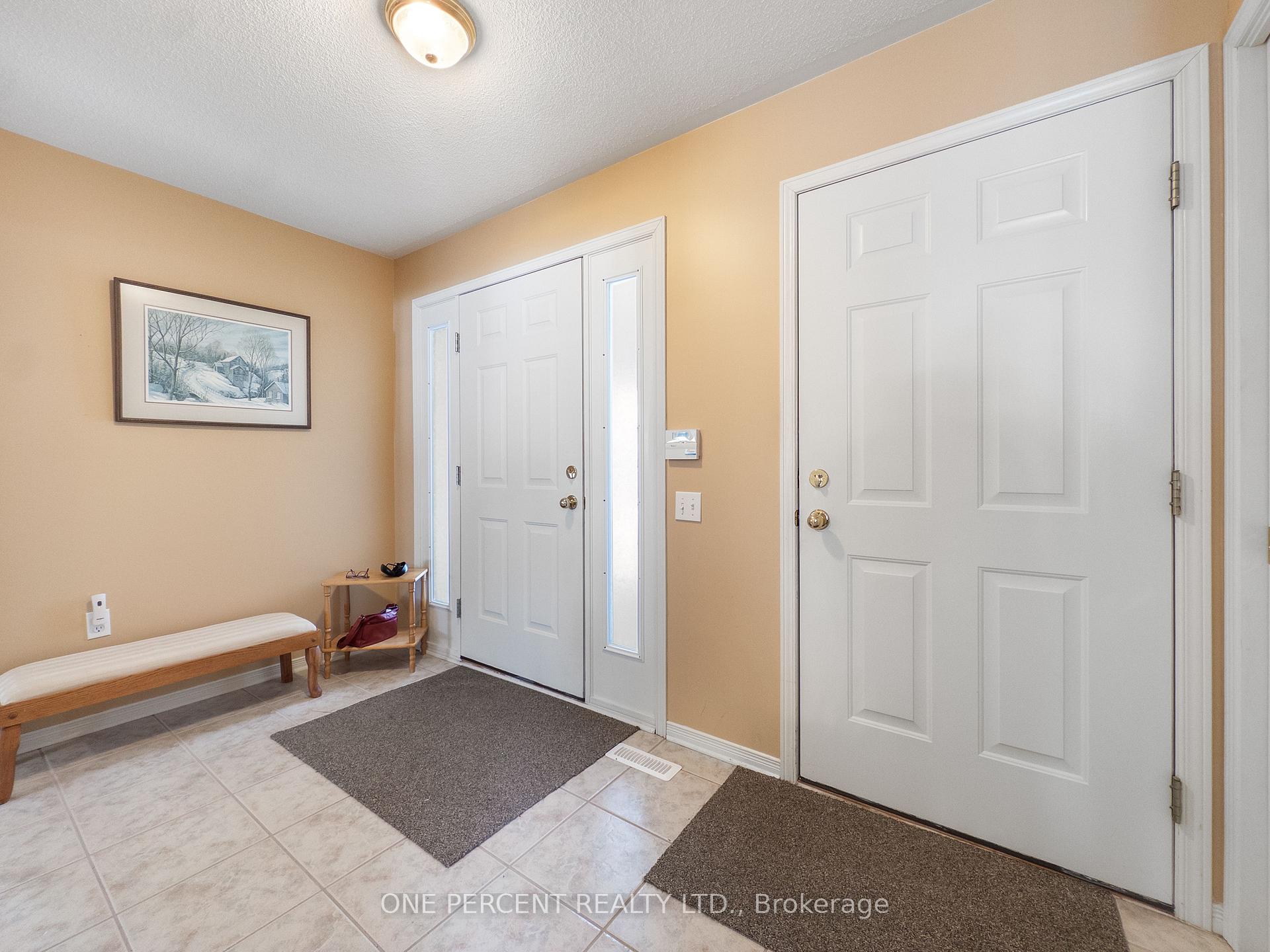 Photo 7 of 14 Elmdale Drive, Prince Edward County, Wellington Ward — HOMEH