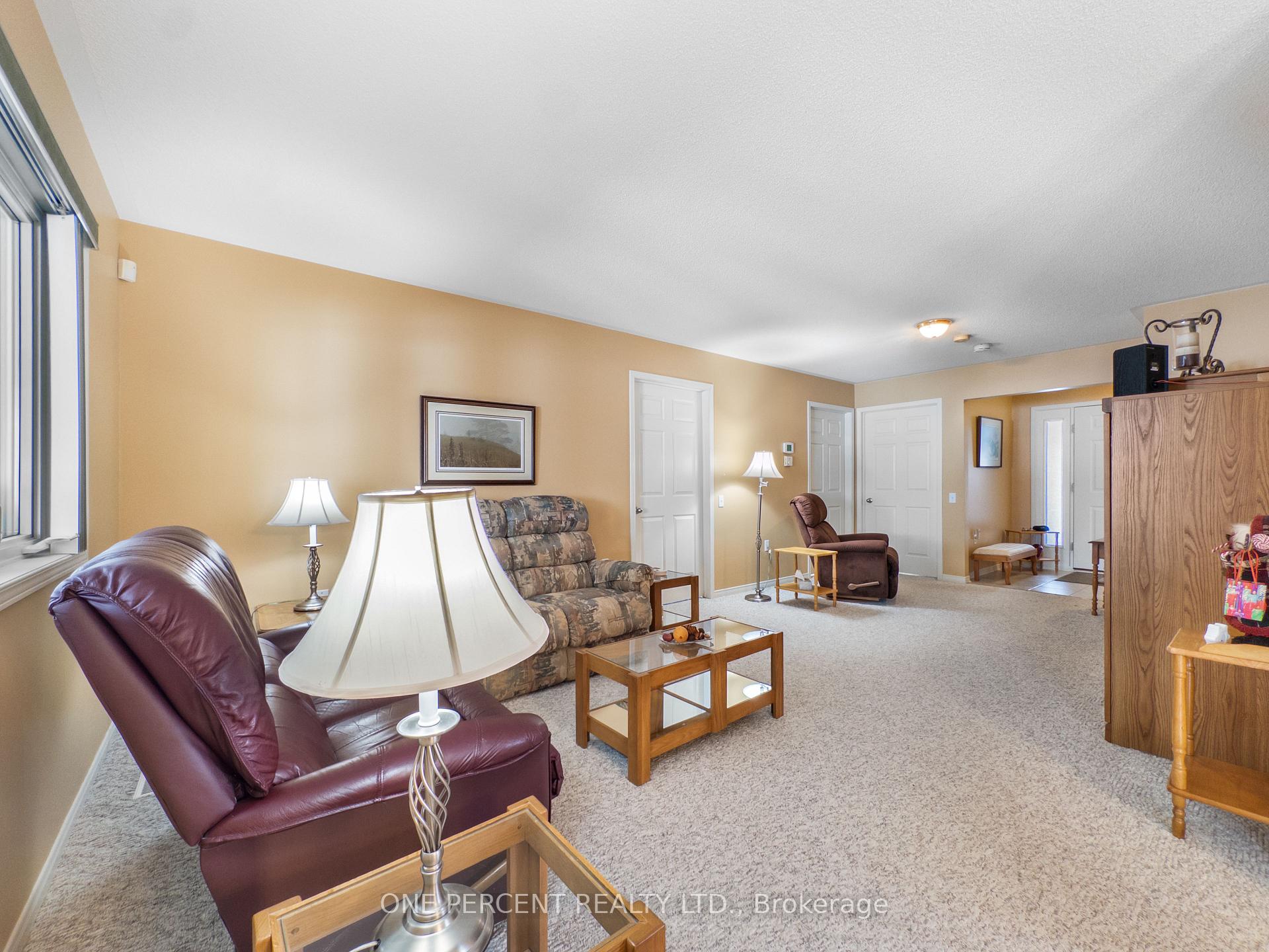 Photo 10 of 14 Elmdale Drive, Prince Edward County, Wellington Ward — HOMEH