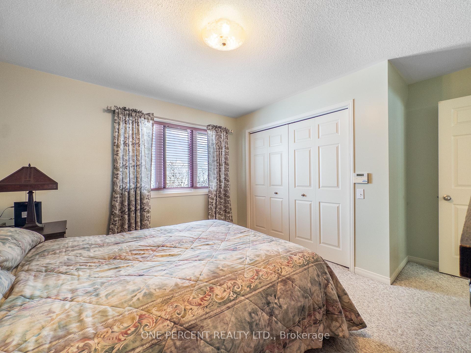 Photo 18 of 14 Elmdale Drive, Prince Edward County, Wellington Ward — HOMEH