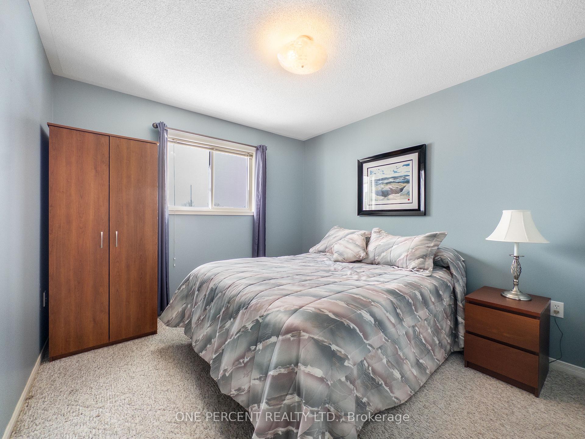 Photo 19 of 14 Elmdale Drive, Prince Edward County, Wellington Ward — HOMEH