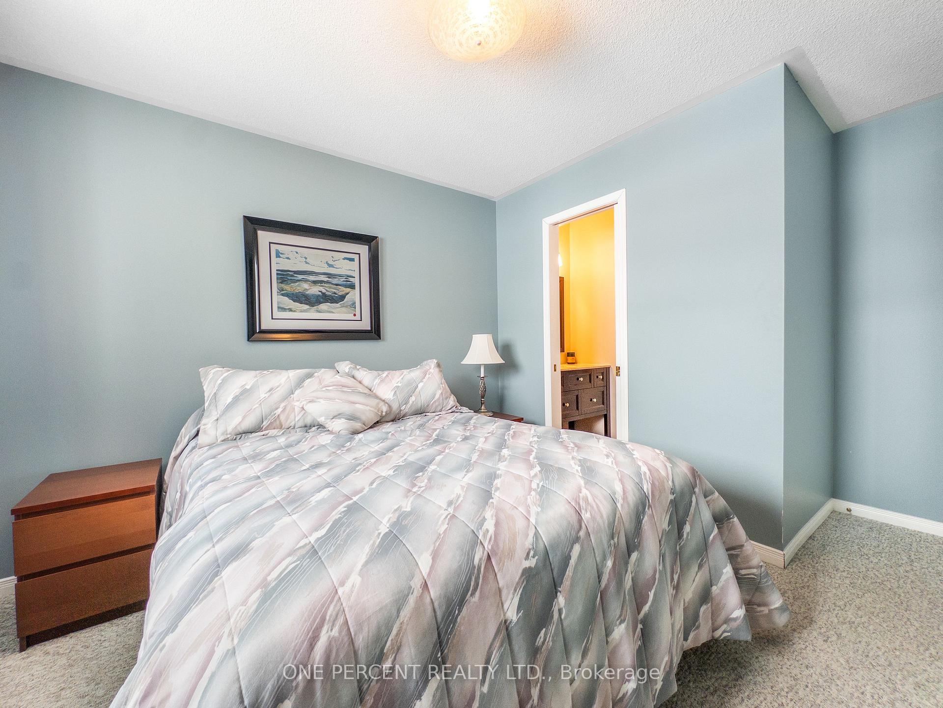 Photo 20 of 14 Elmdale Drive, Prince Edward County, Wellington Ward — HOMEH