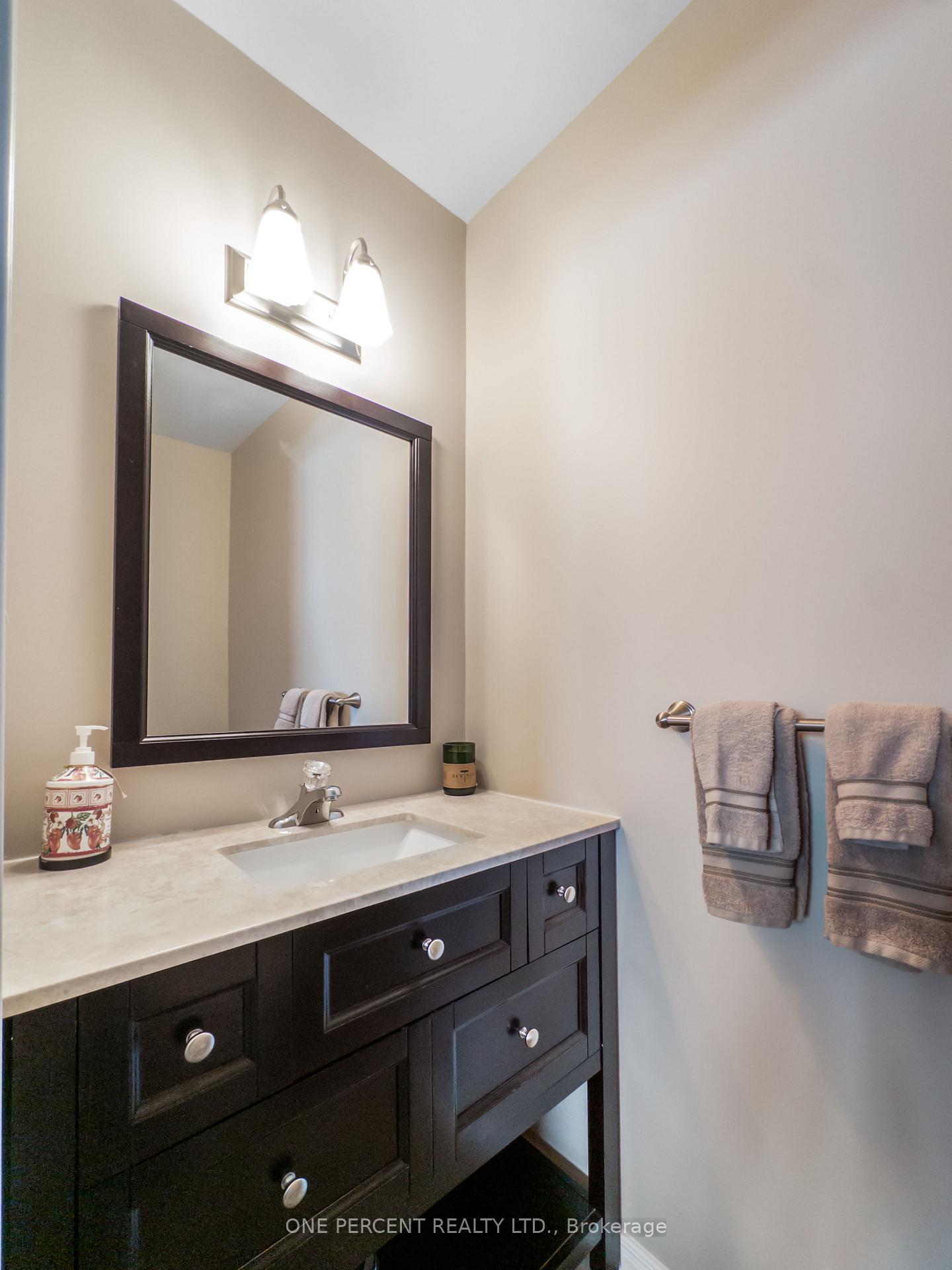 Photo 21 of 14 Elmdale Drive, Prince Edward County, Wellington Ward — HOMEH