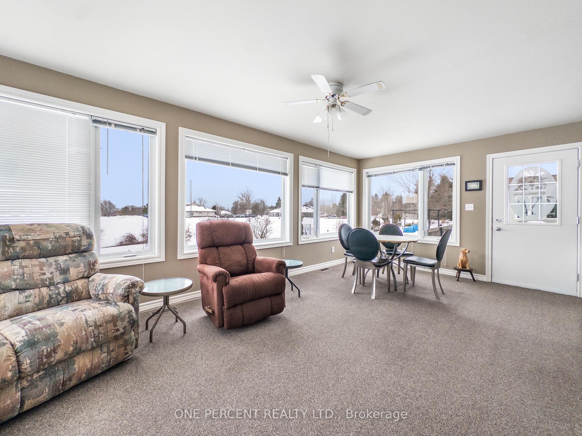 Photo 22 of 14 Elmdale Drive, Prince Edward County, Wellington Ward — HOMEH