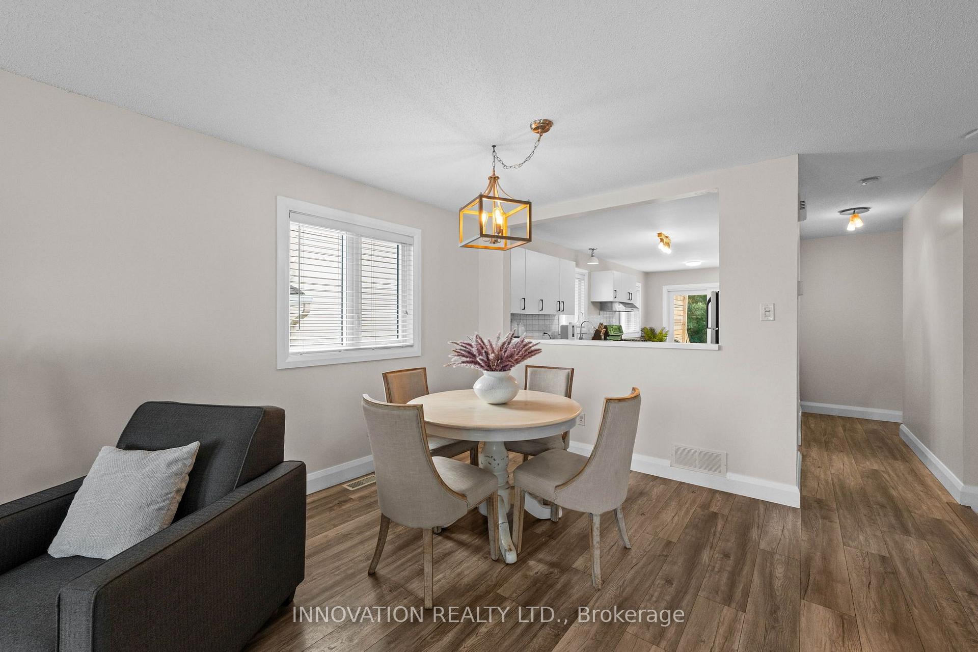 Photo 7 of 38 Steggall Crescent, Ottawa, Stittsville (Central) — HOMEH