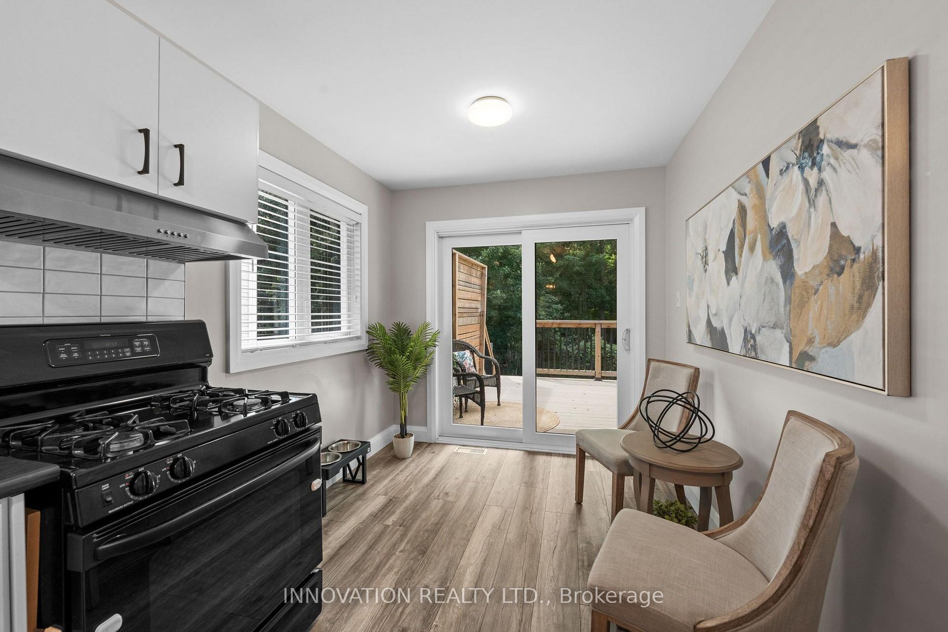 Photo 10 of 38 Steggall Crescent, Ottawa, Stittsville (Central) — HOMEH