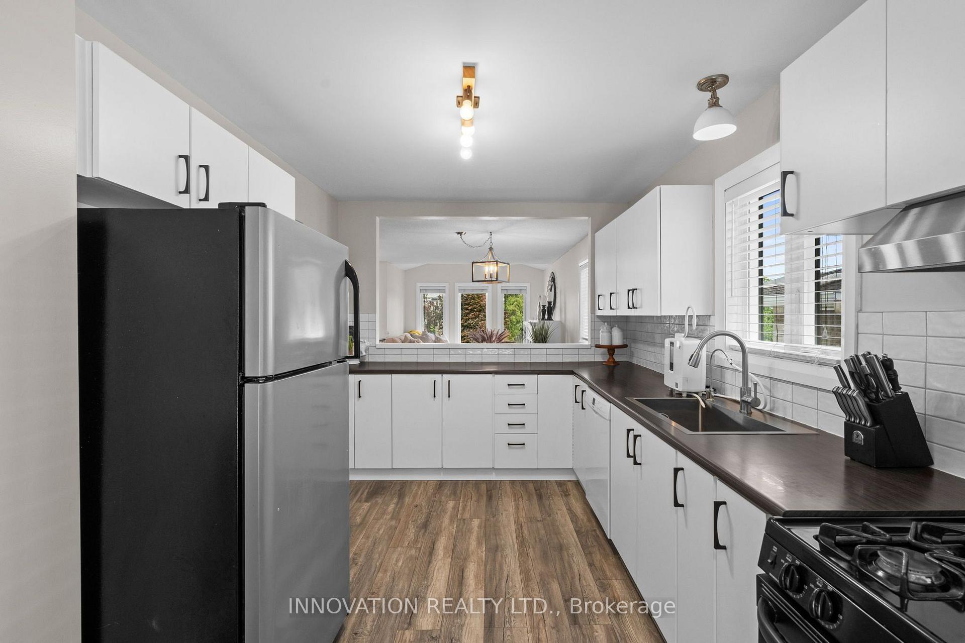 Photo 11 of 38 Steggall Crescent, Ottawa, Stittsville (Central) — HOMEH