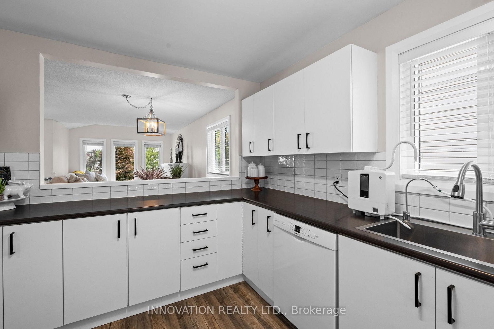 Photo 12 of 38 Steggall Crescent, Ottawa, Stittsville (Central) — HOMEH
