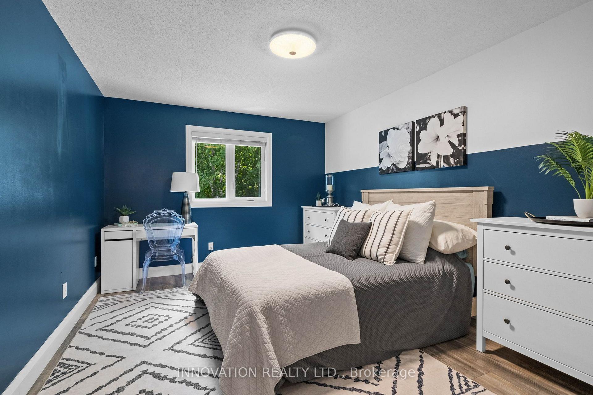 Photo 13 of 38 Steggall Crescent, Ottawa, Stittsville (Central) — HOMEH