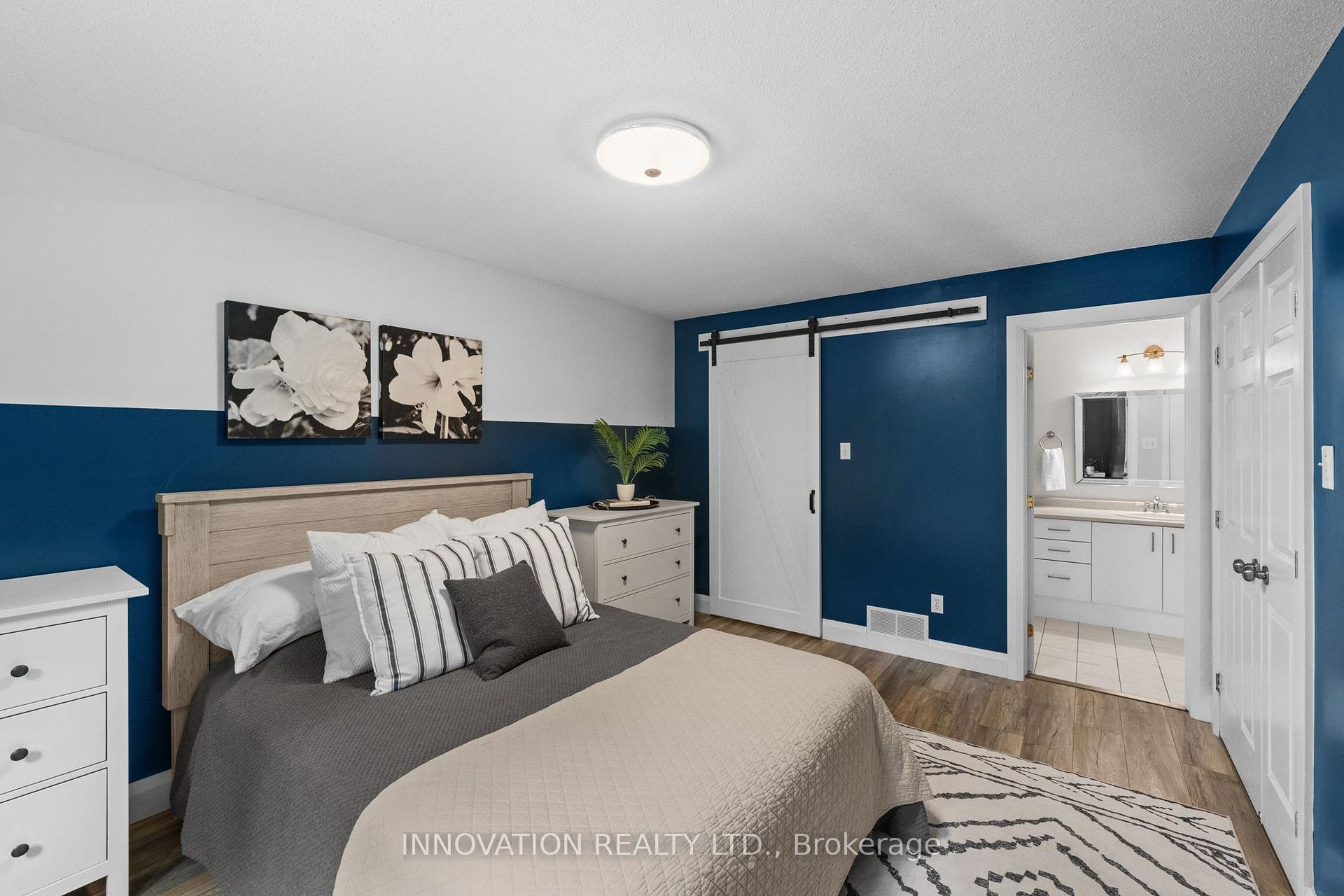 Photo 14 of 38 Steggall Crescent, Ottawa, Stittsville (Central) — HOMEH