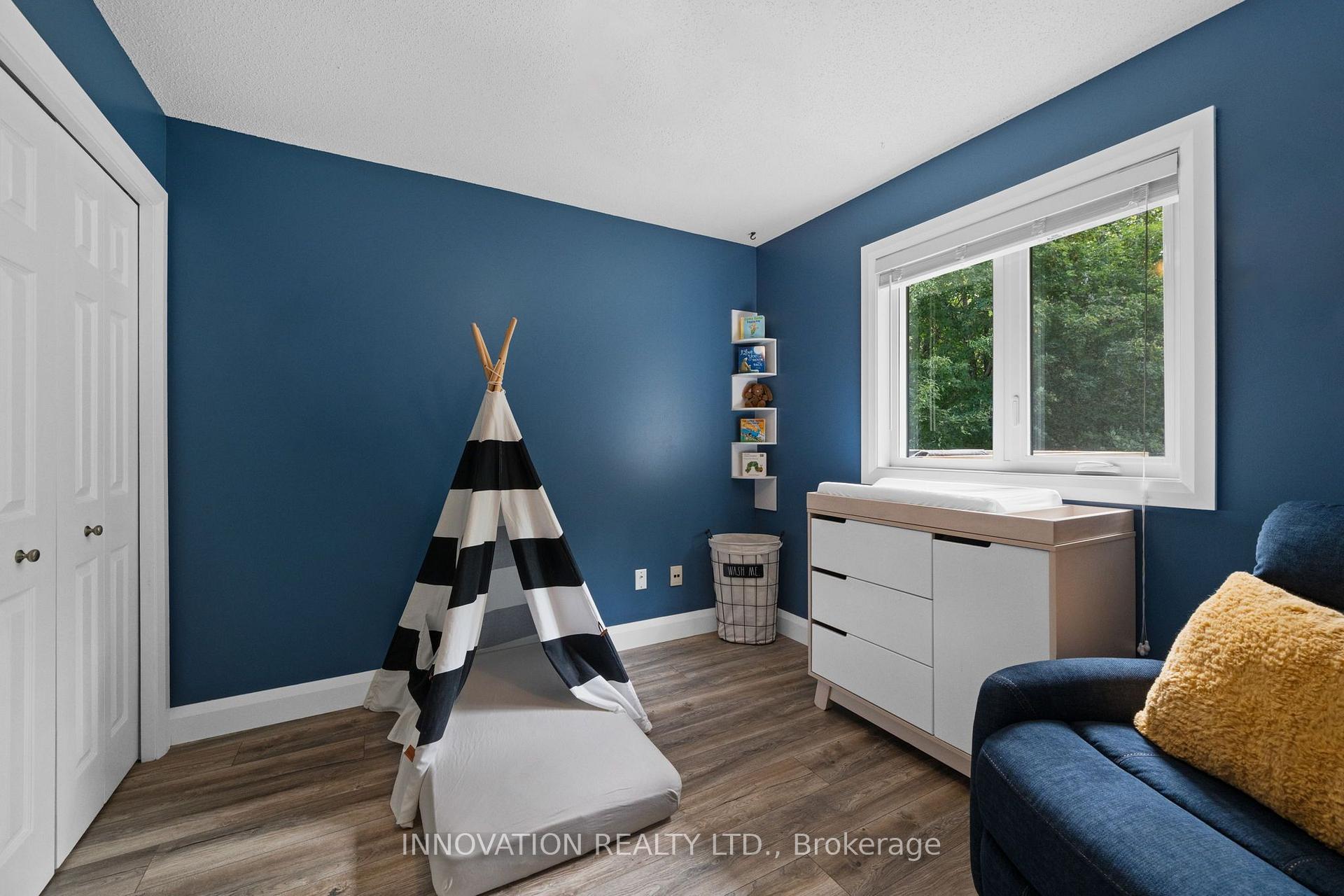 Photo 16 of 38 Steggall Crescent, Ottawa, Stittsville (Central) — HOMEH