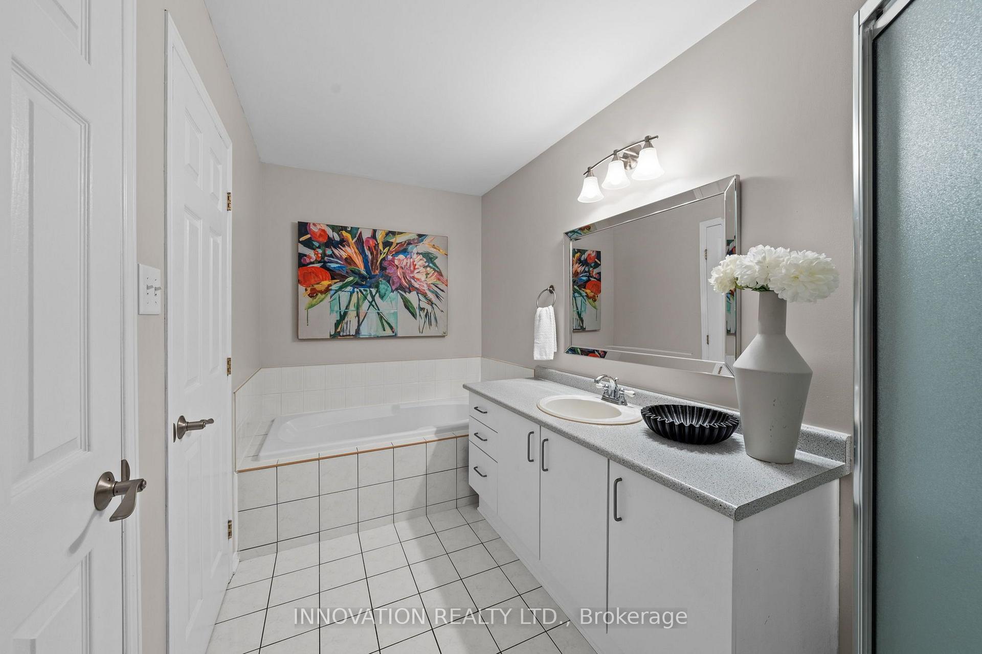 Photo 17 of 38 Steggall Crescent, Ottawa, Stittsville (Central) — HOMEH