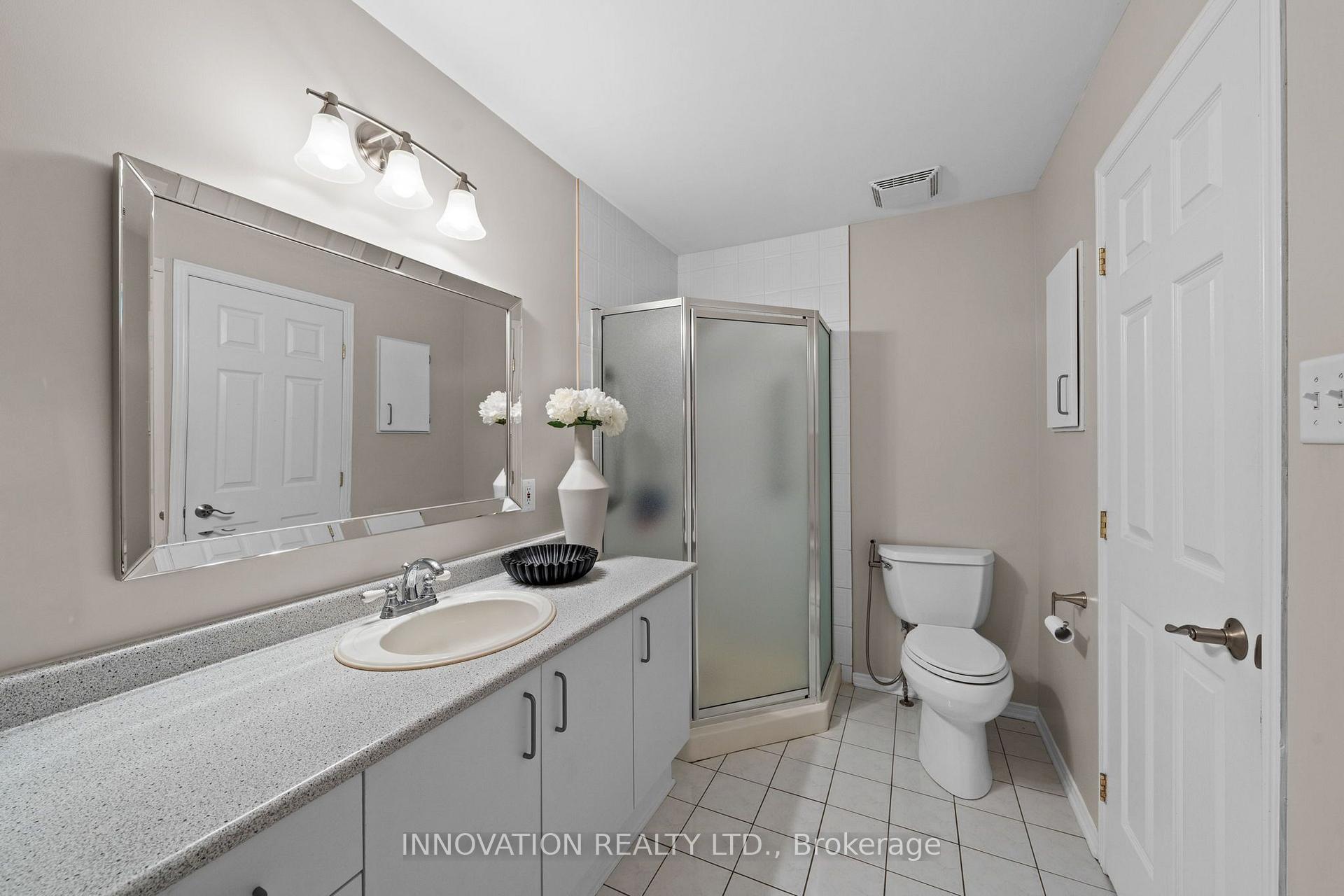 Photo 18 of 38 Steggall Crescent, Ottawa, Stittsville (Central) — HOMEH