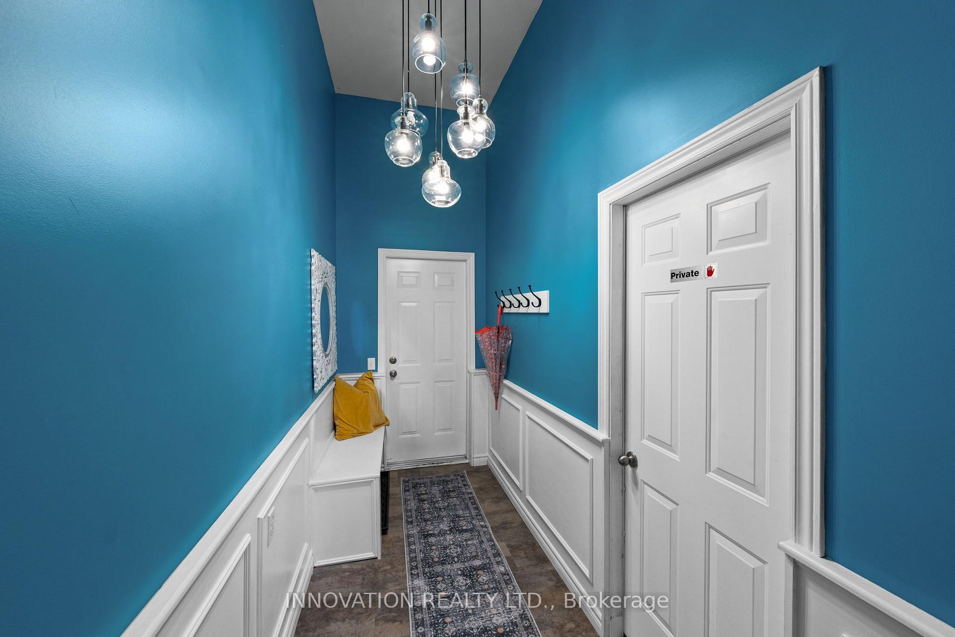 Photo 19 of 38 Steggall Crescent, Ottawa, Stittsville (Central) — HOMEH
