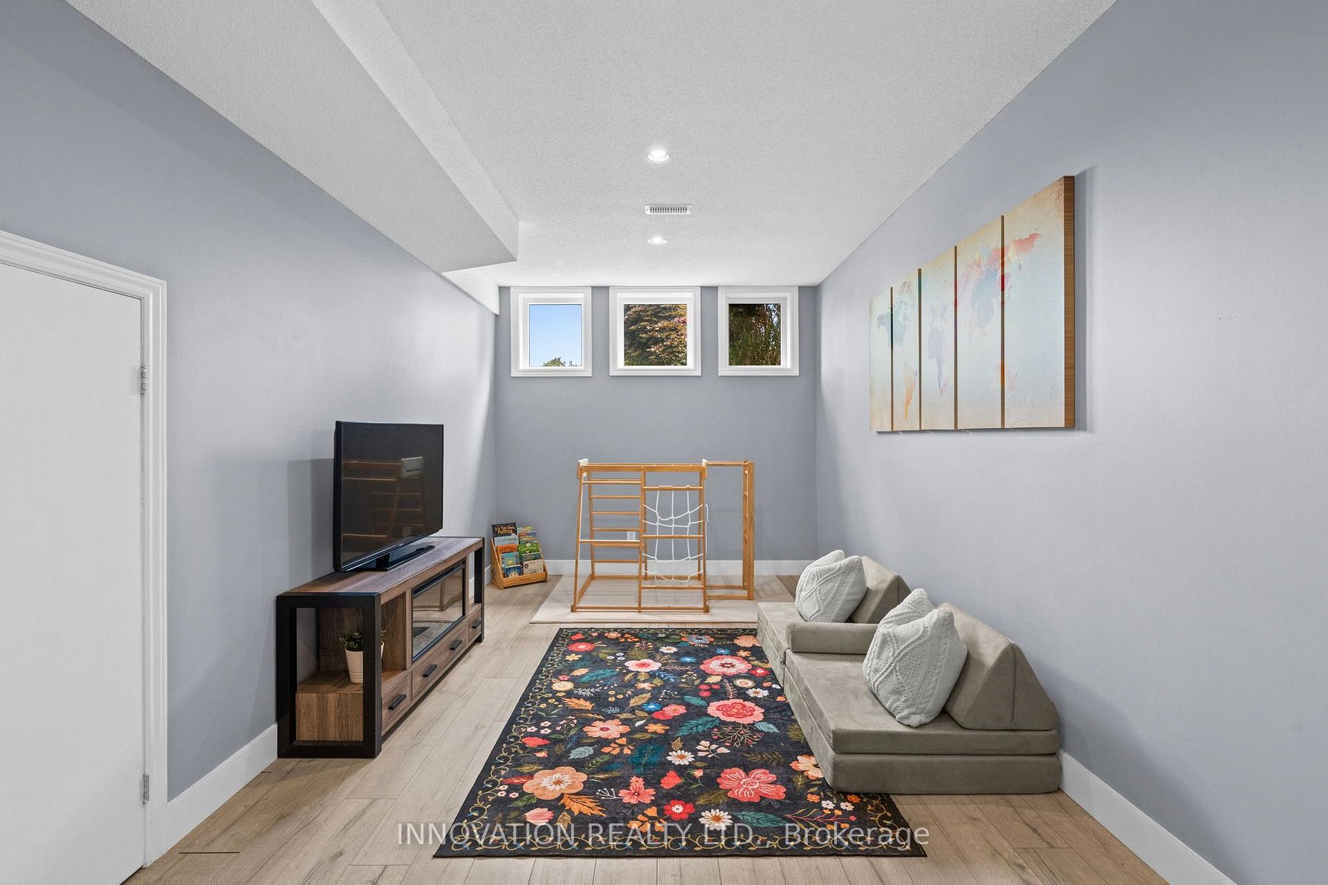 Photo 21 of 38 Steggall Crescent, Ottawa, Stittsville (Central) — HOMEH